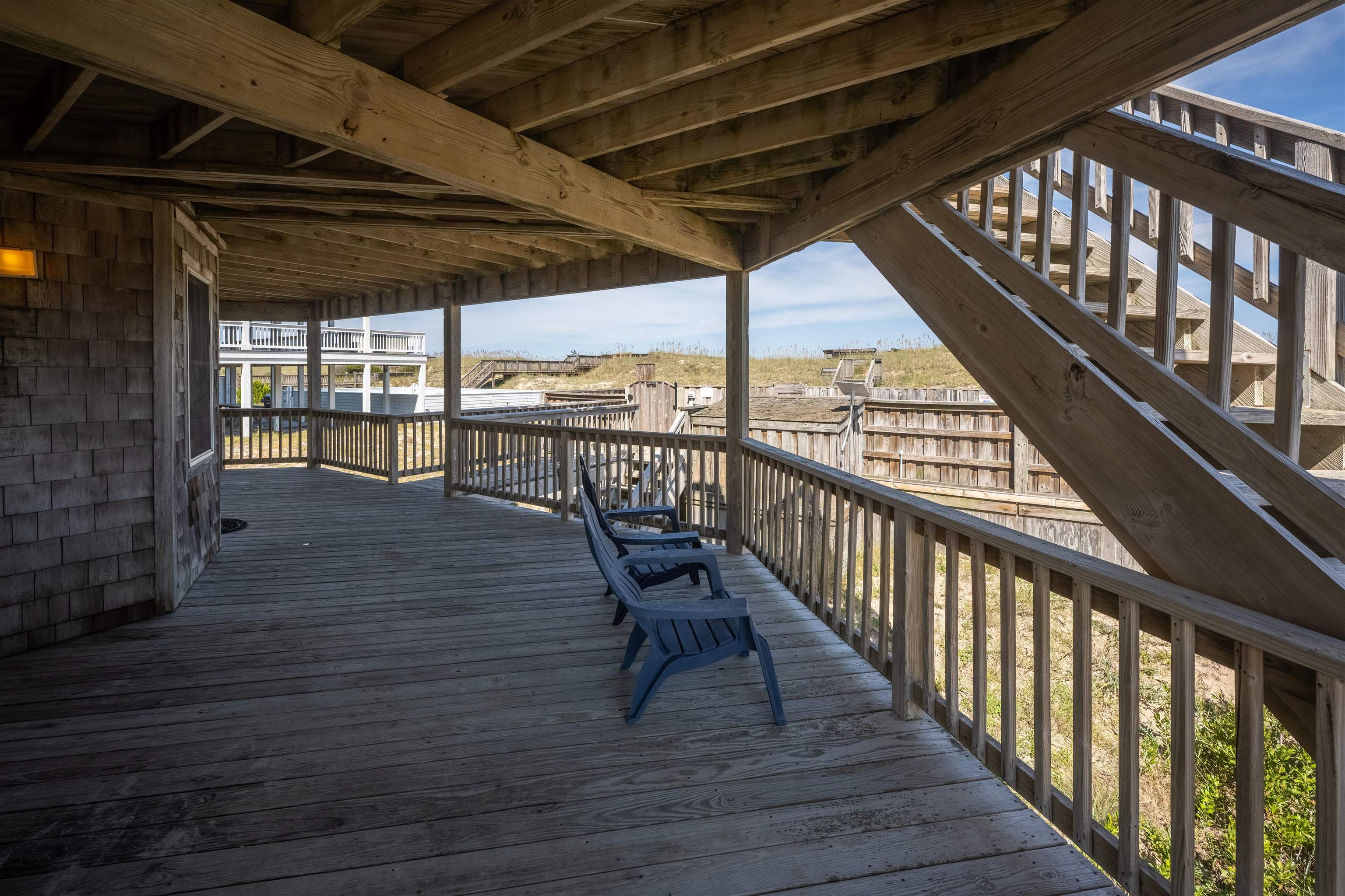2271 Sandfiddler Road Lot #14