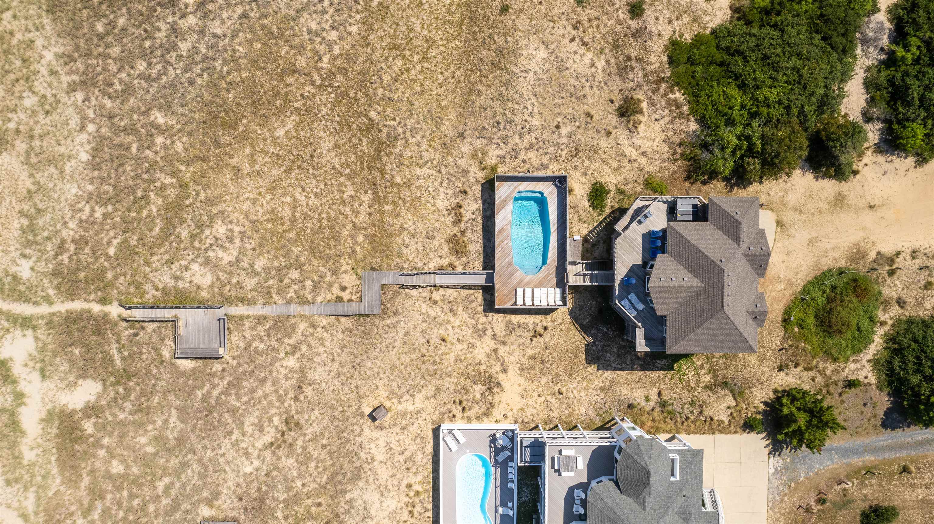 2271 Sandfiddler Road Lot #14