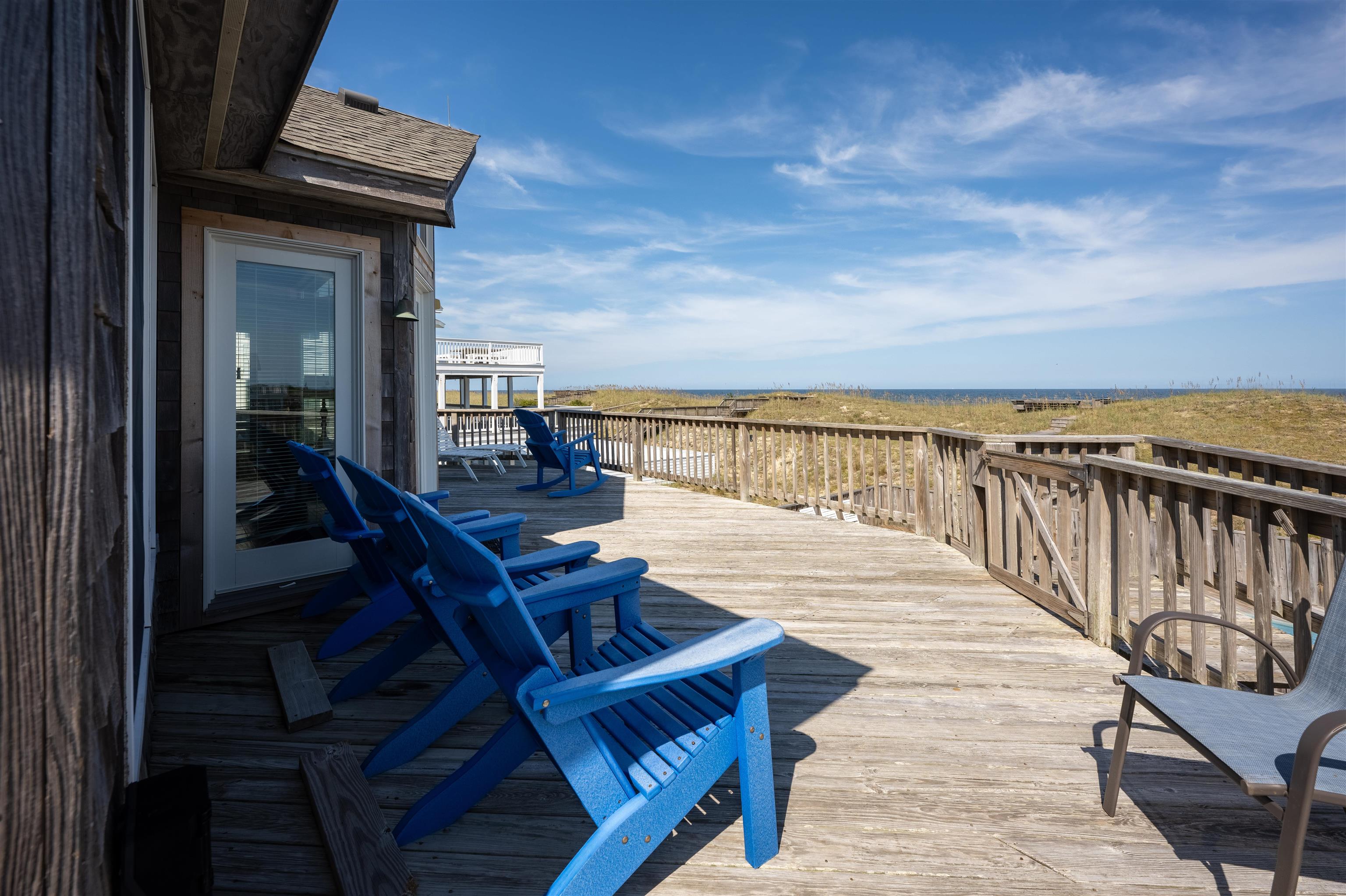 2271 Sandfiddler Road Lot #14