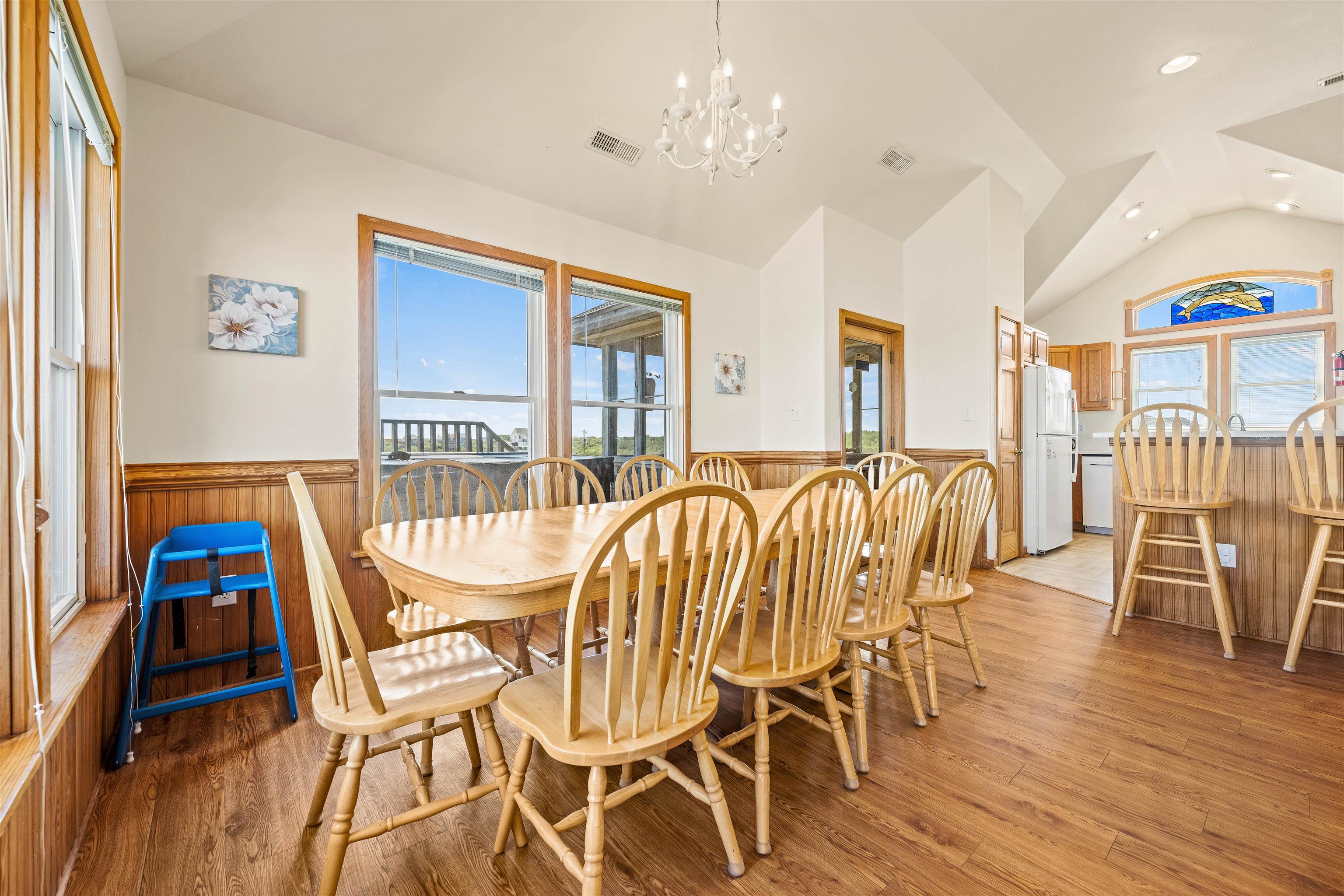 2271 Sandfiddler Road Lot #14
