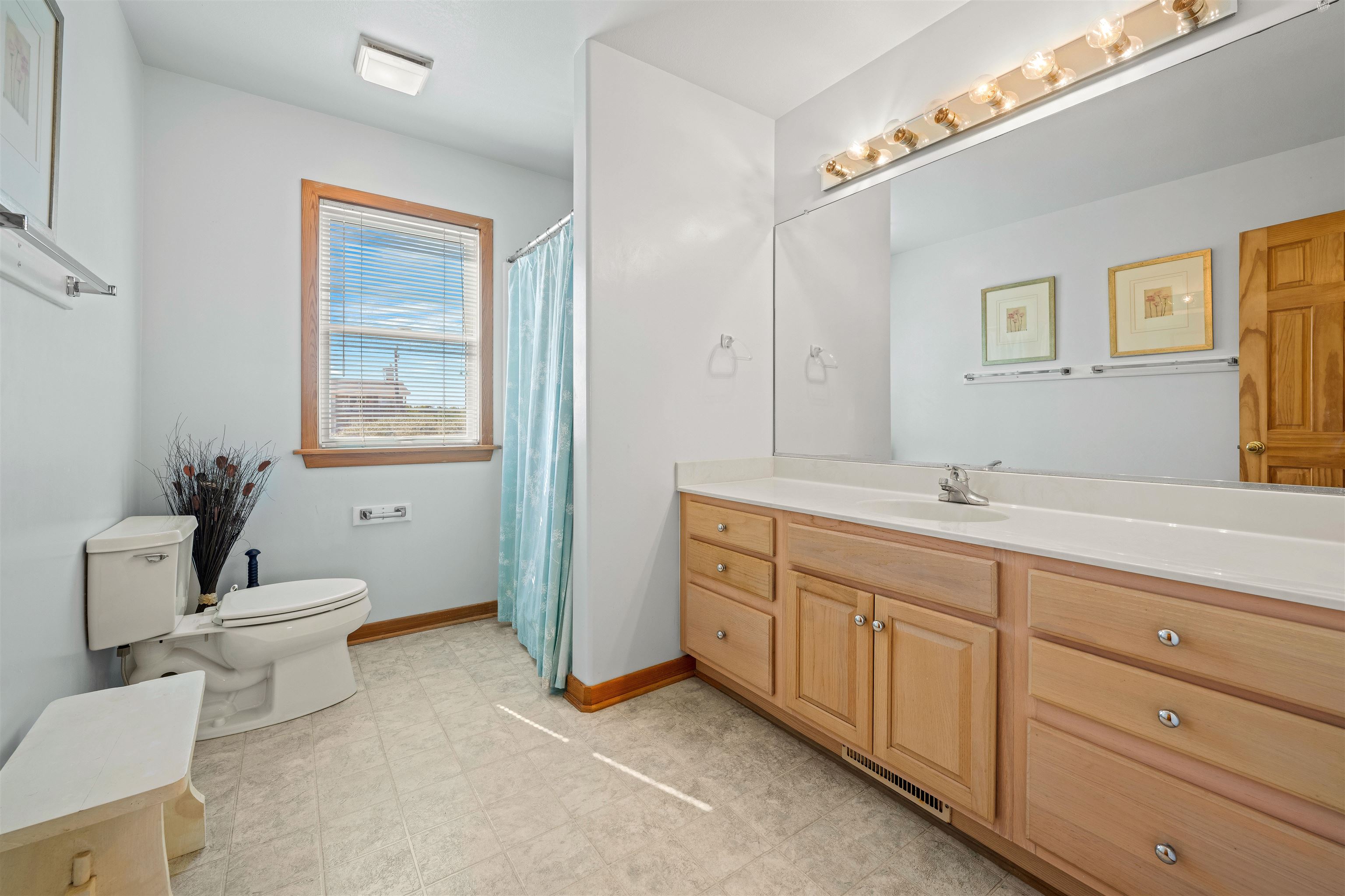 2271 Sandfiddler Road Lot #14