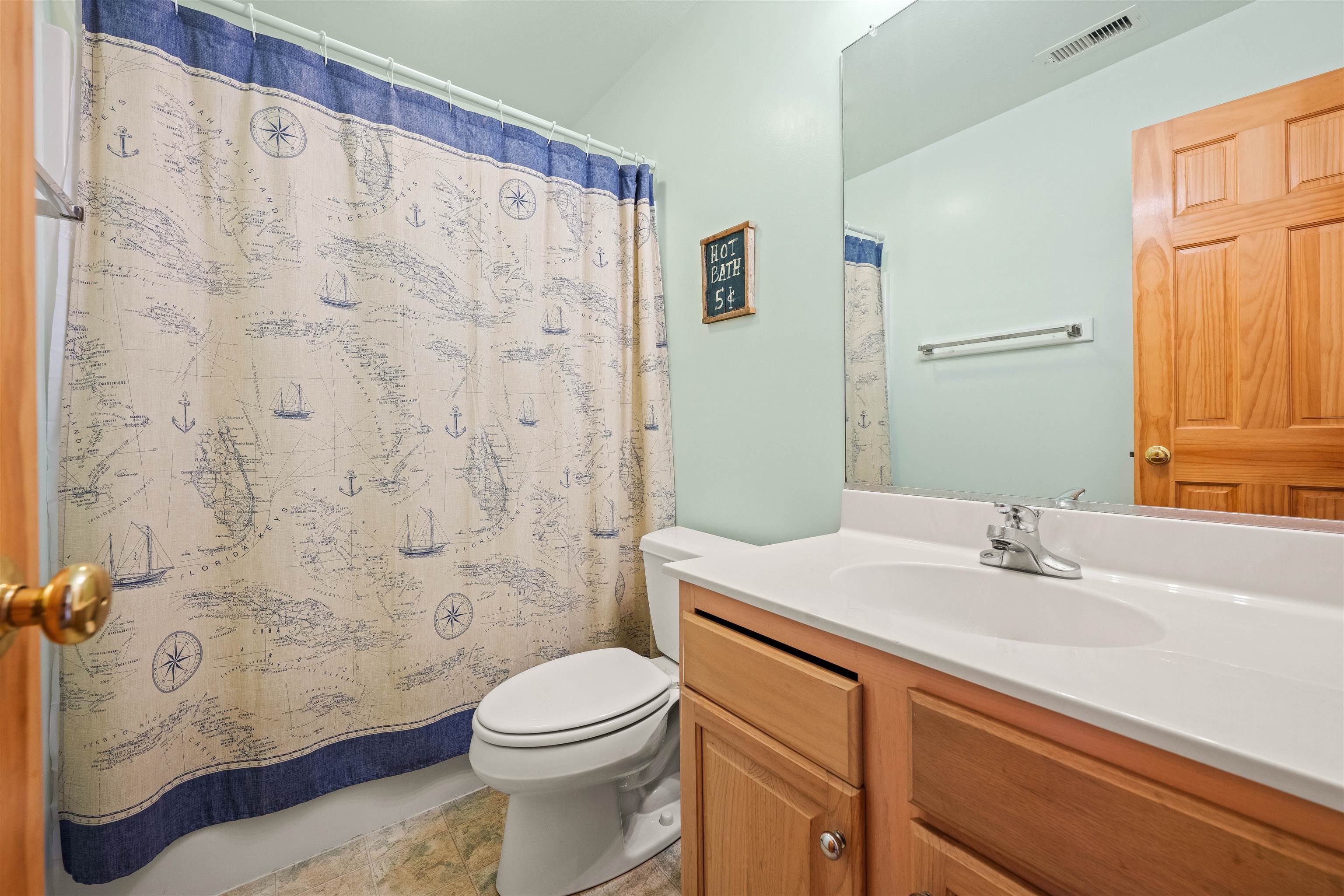 2271 Sandfiddler Road Lot #14