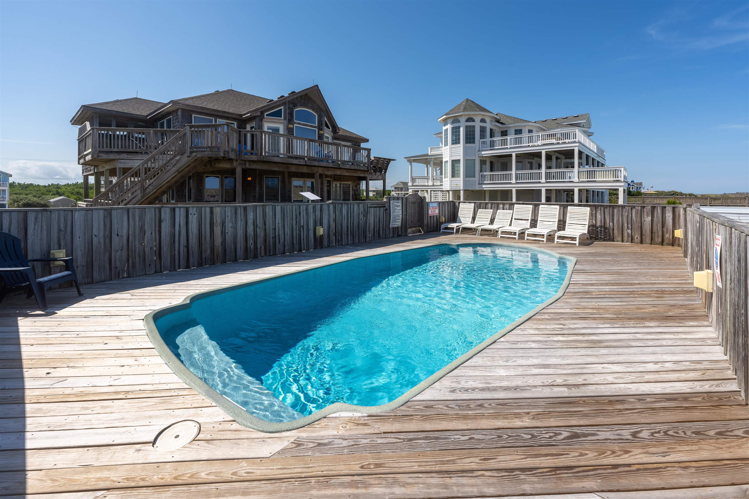 2271 Sandfiddler Road Lot #14