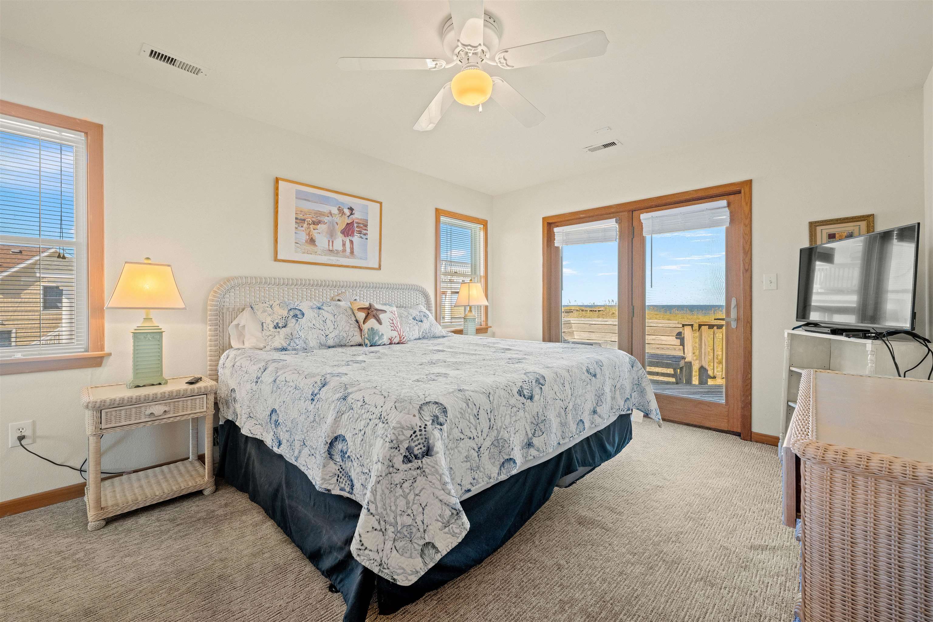 2271 Sandfiddler Road Lot #14