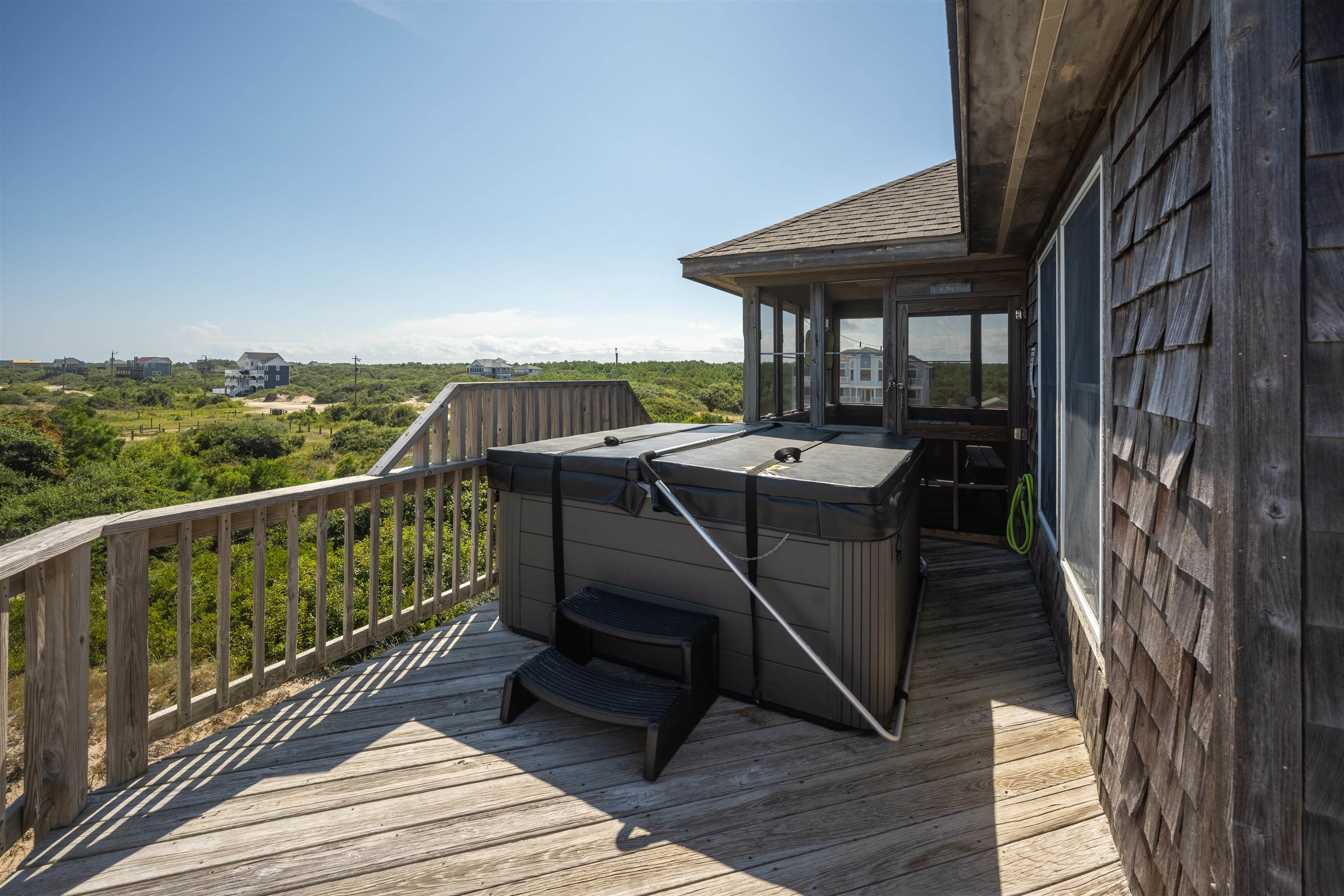 2271 Sandfiddler Road Lot #14
