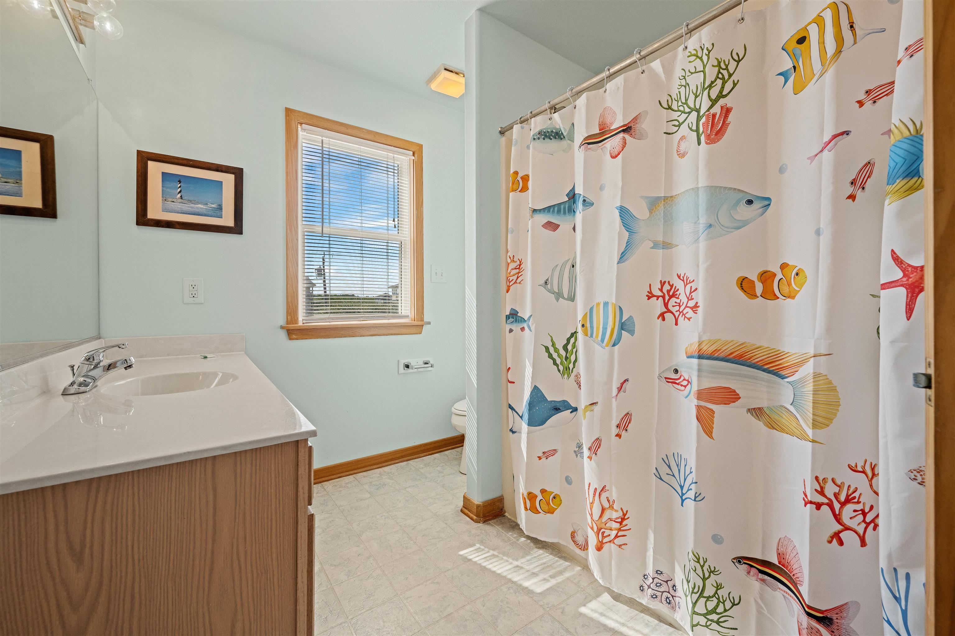 2271 Sandfiddler Road Lot #14