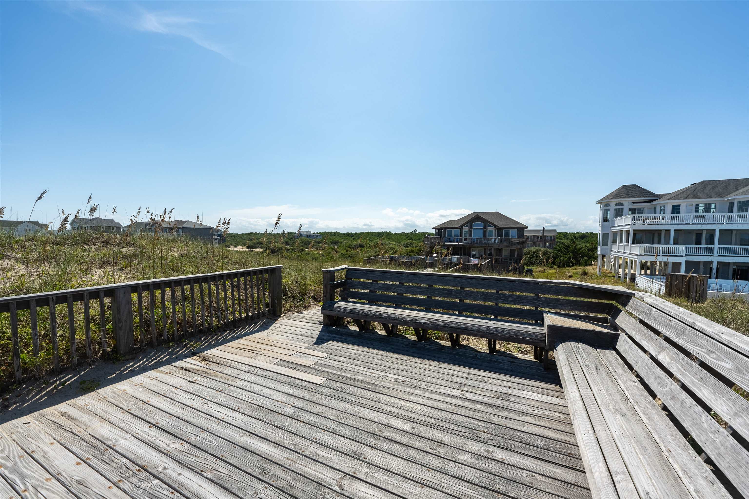 2271 Sandfiddler Road Lot #14