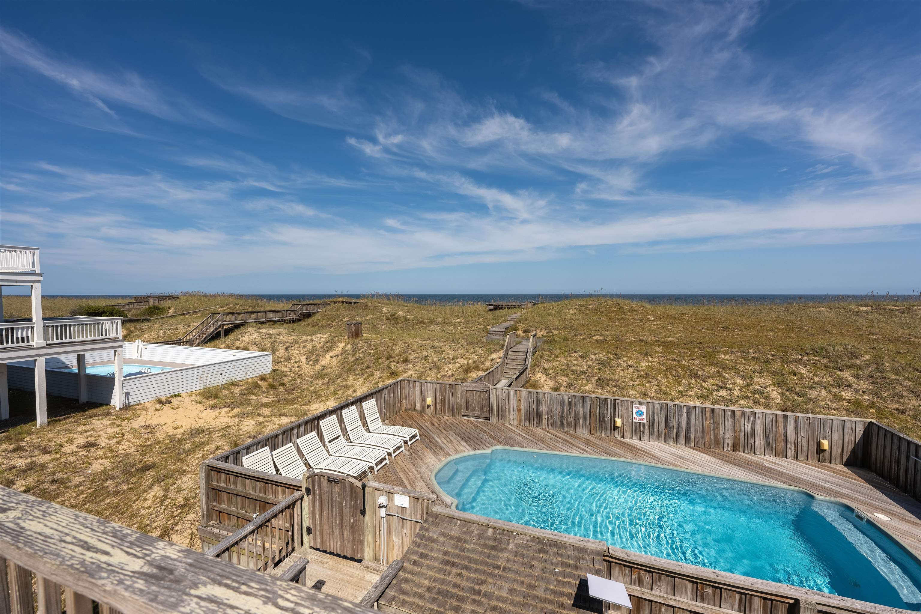 2271 Sandfiddler Road Lot #14