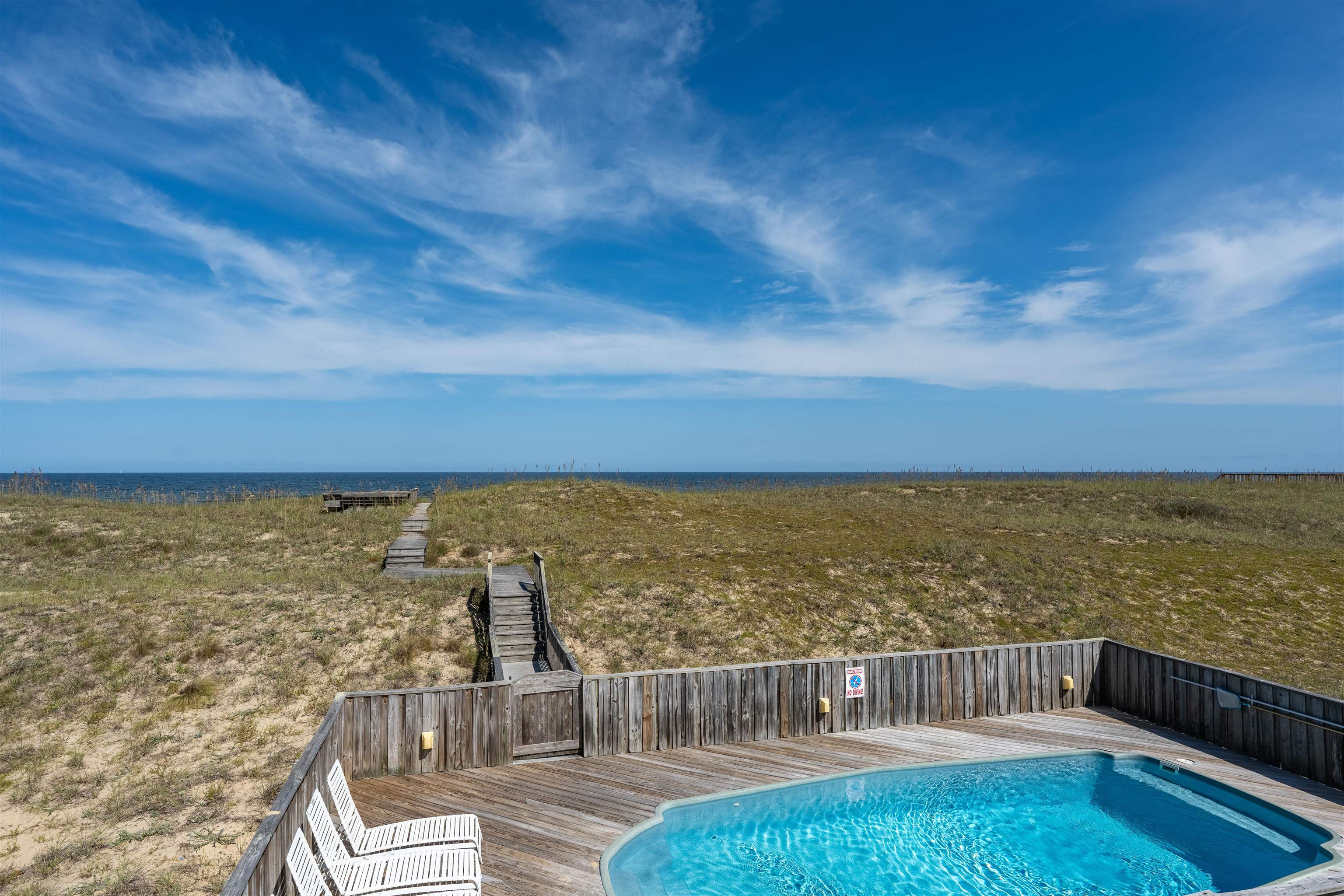 2271 Sandfiddler Road Lot #14