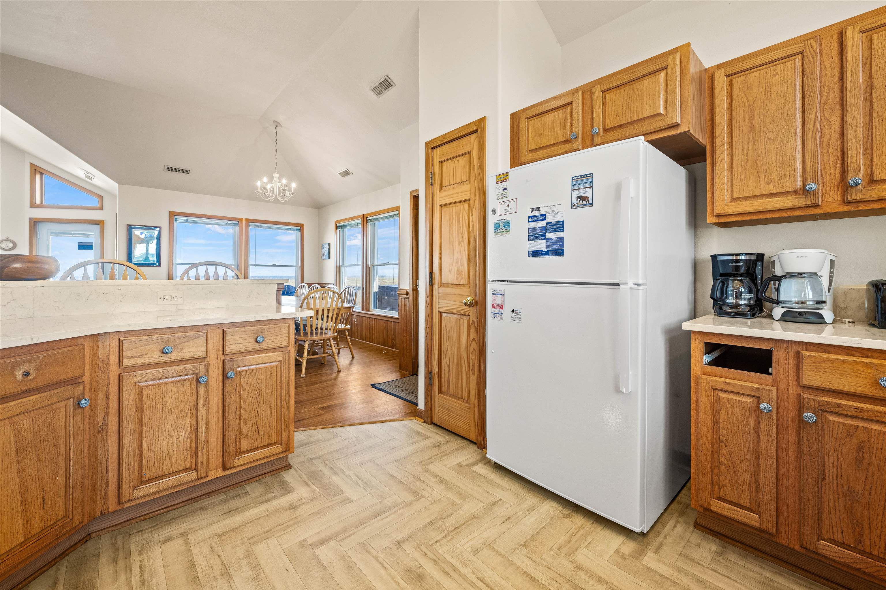 2271 Sandfiddler Road Lot #14