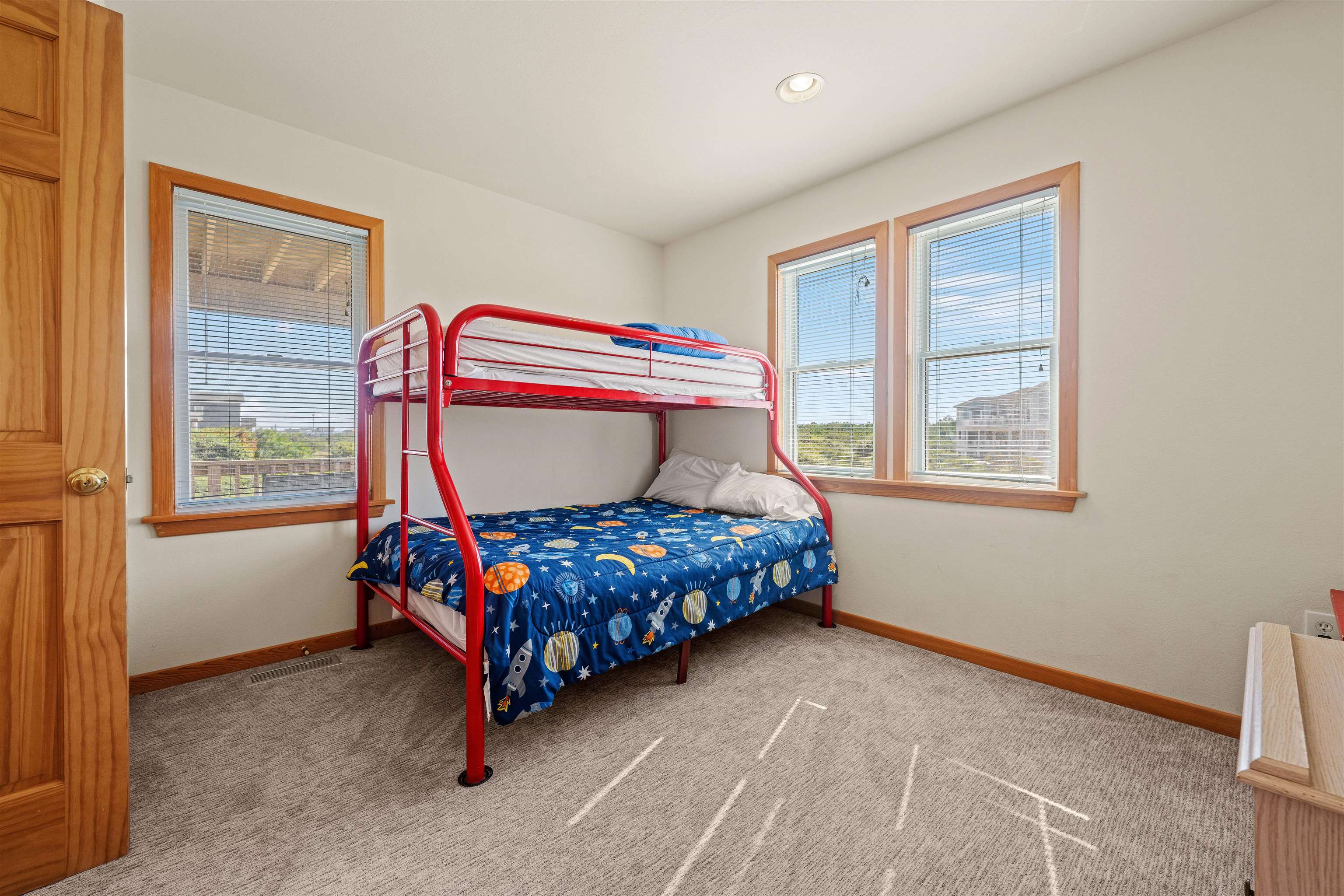 2271 Sandfiddler Road Lot #14