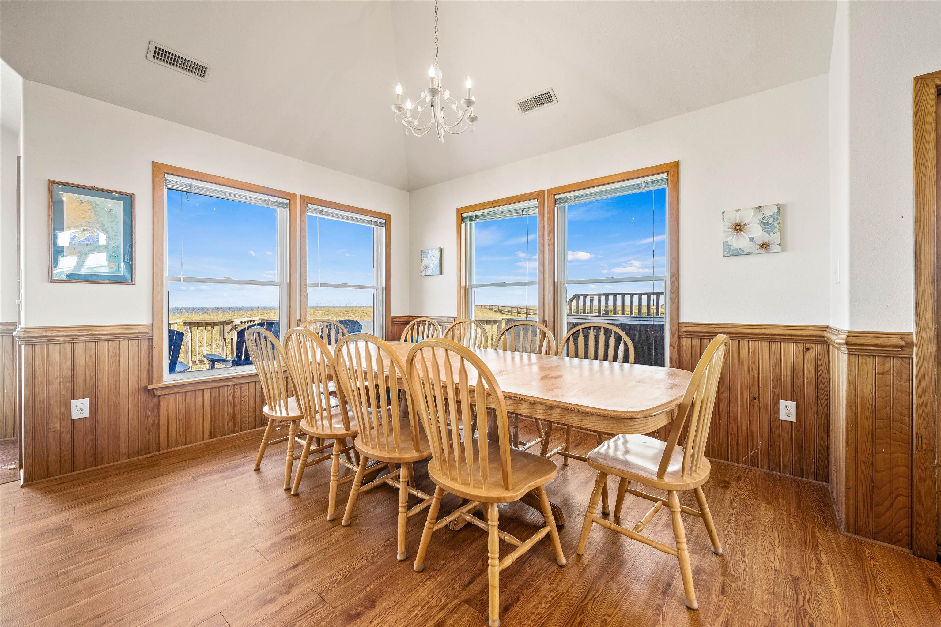 2271 Sandfiddler Road Lot #14