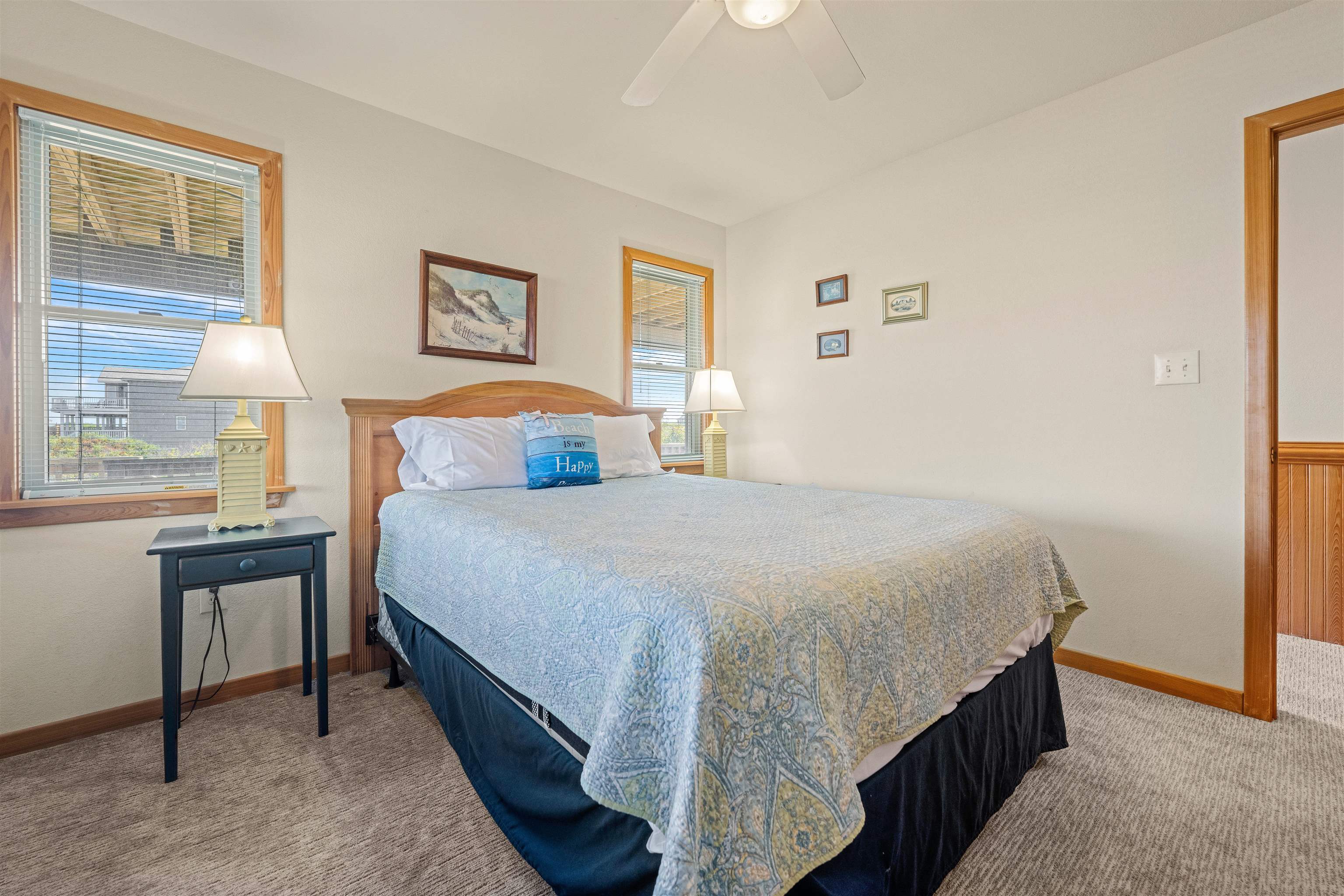 2271 Sandfiddler Road Lot #14