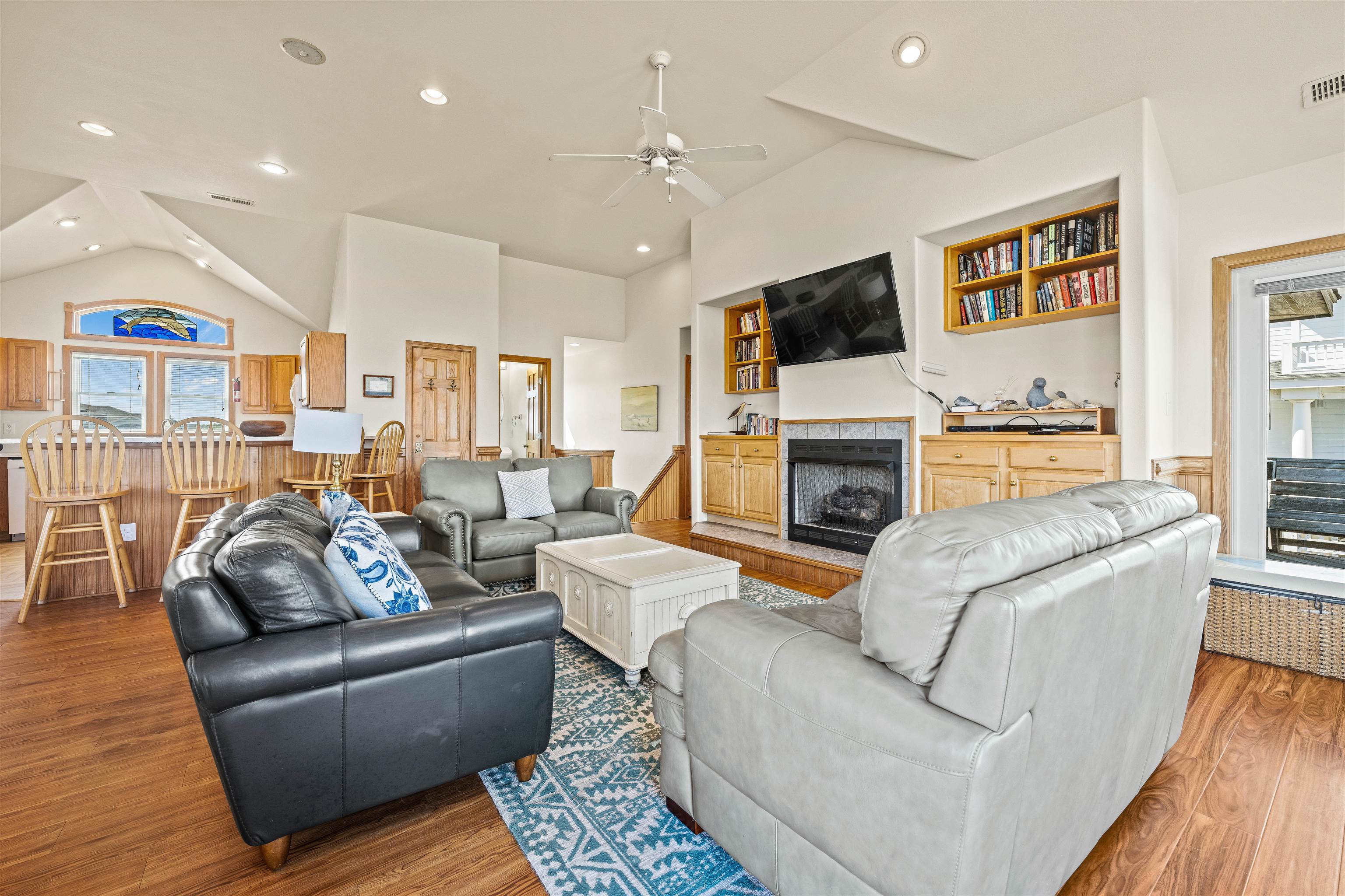 2271 Sandfiddler Road Lot #14
