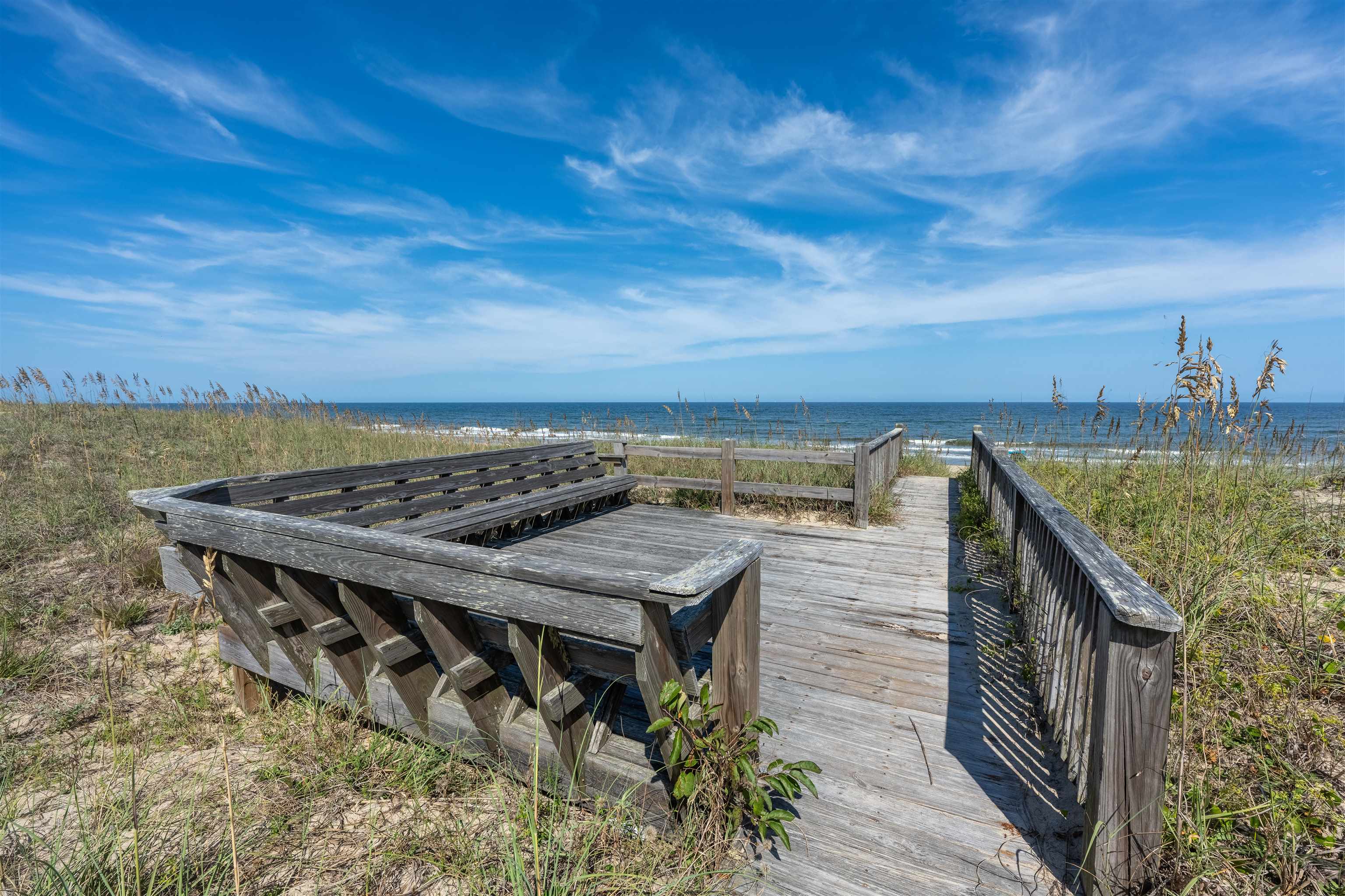 2271 Sandfiddler Road Lot #14