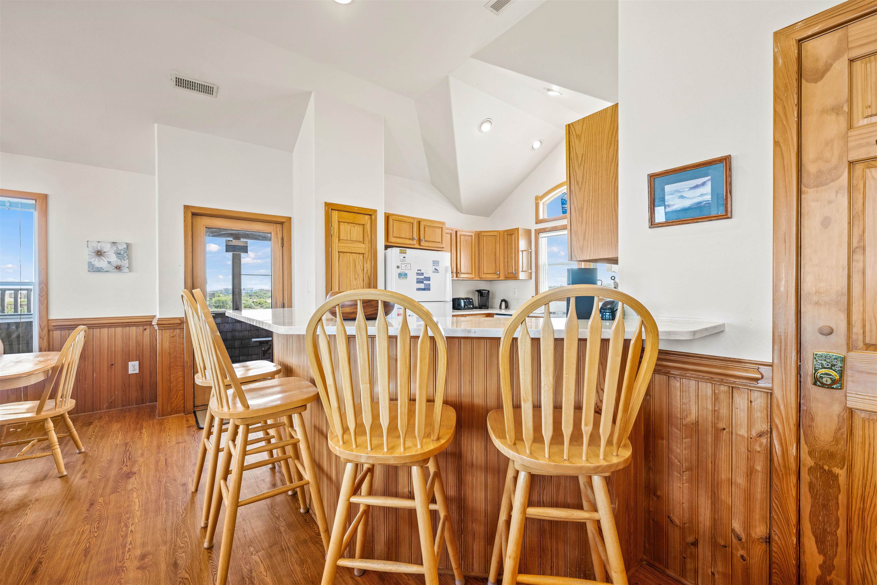 2271 Sandfiddler Road Lot #14