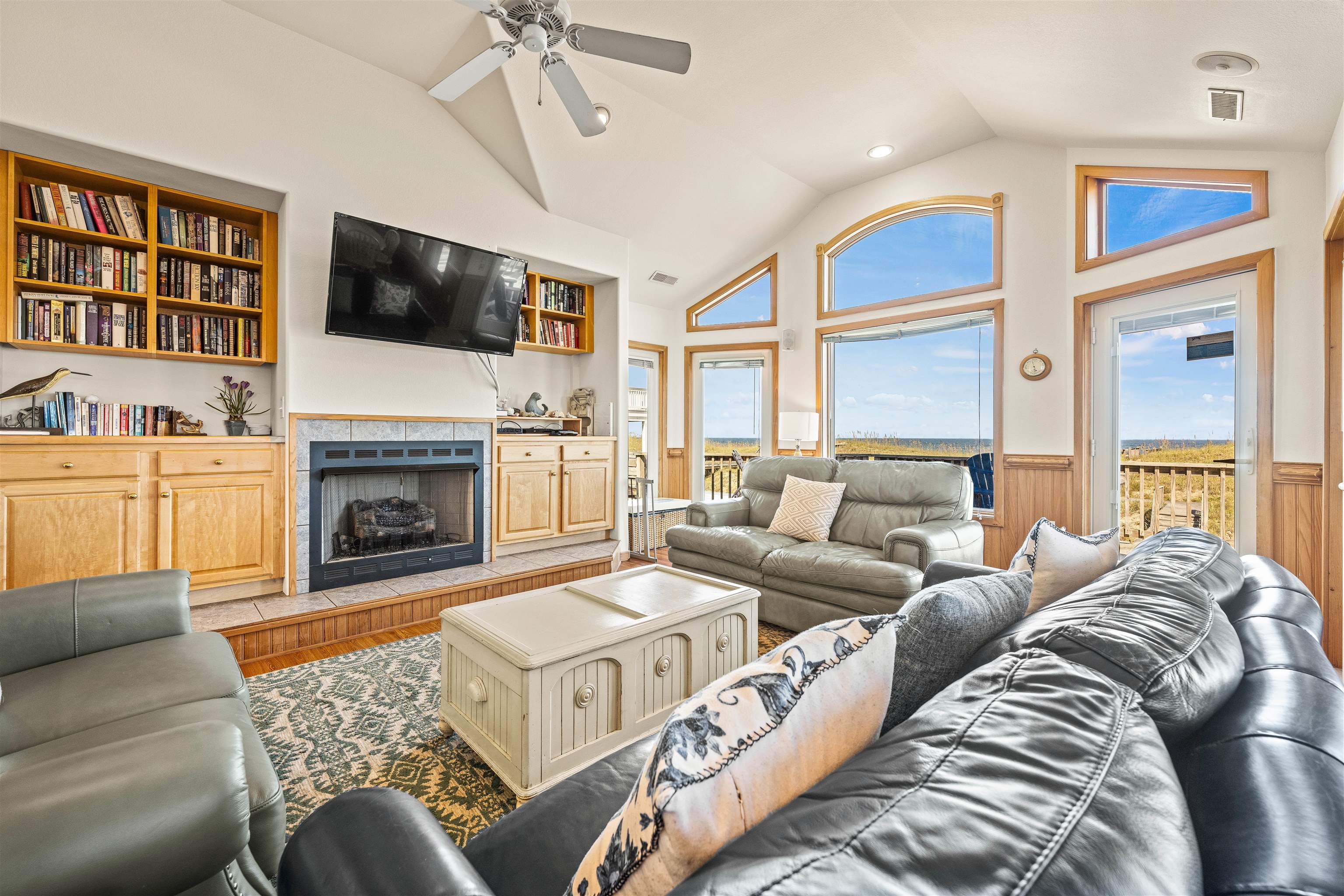 2271 Sandfiddler Road Lot #14