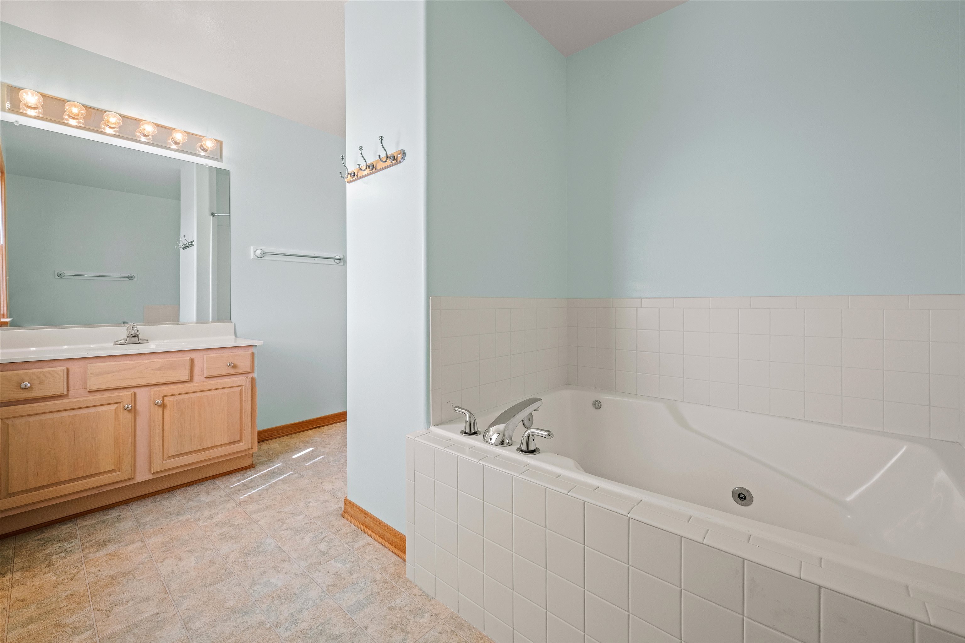 2271 Sandfiddler Road Lot #14
