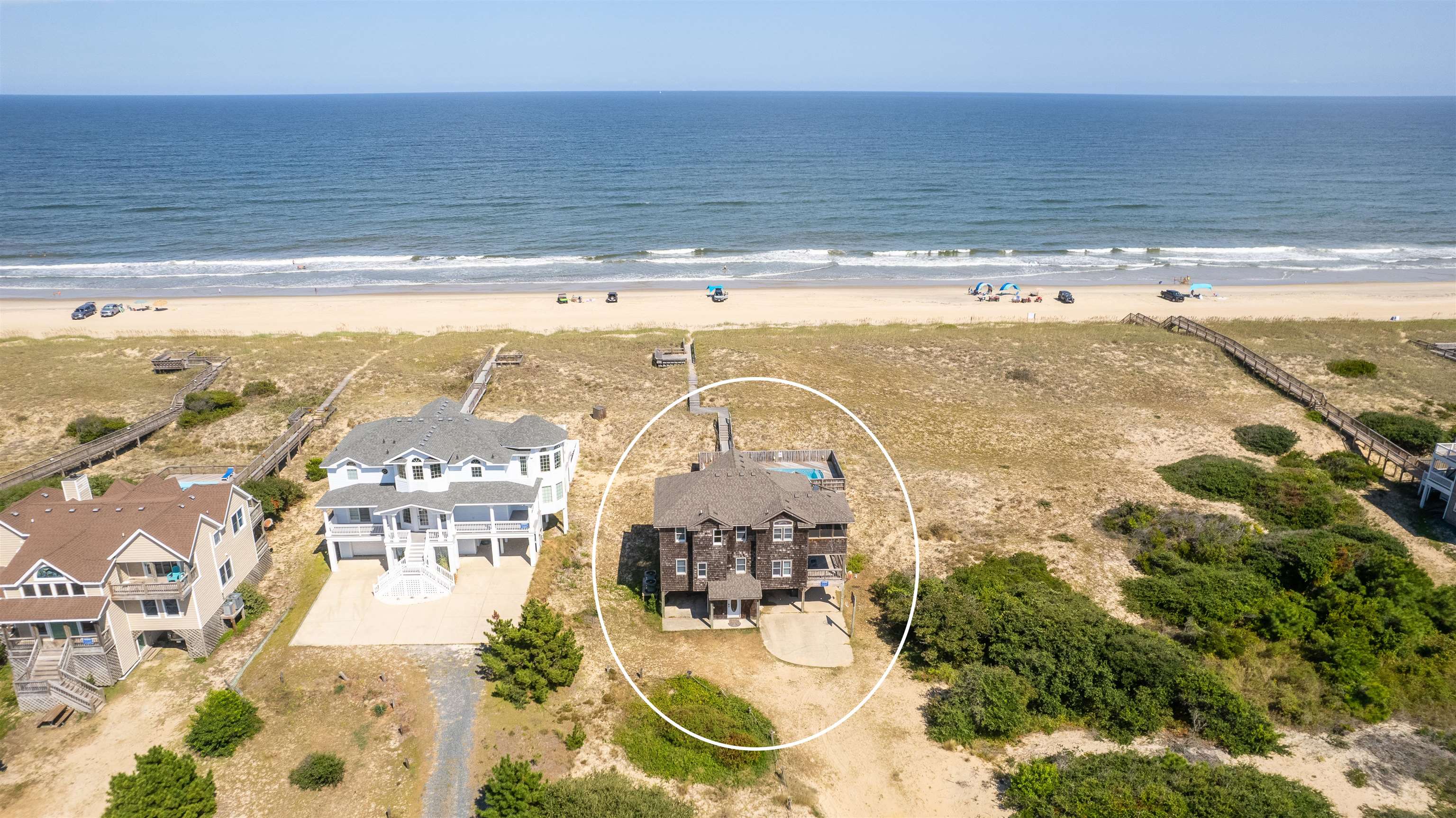 2271 Sandfiddler Road Lot #14