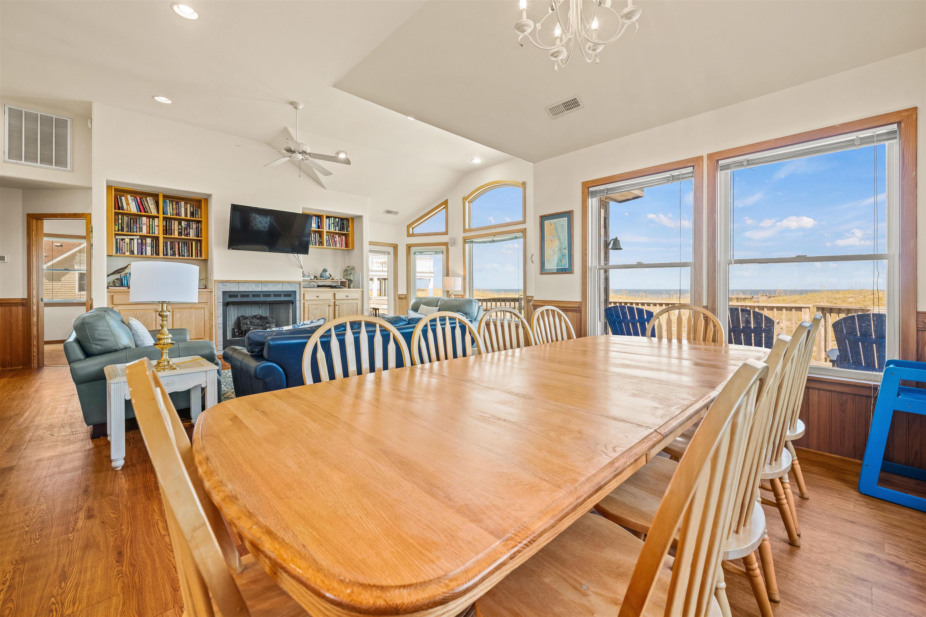 2271 Sandfiddler Road Lot #14
