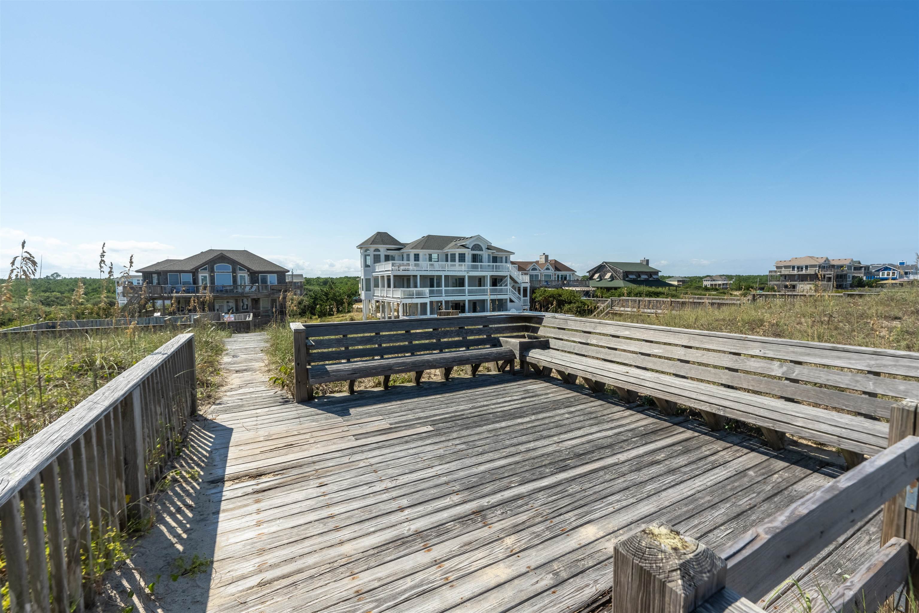2271 Sandfiddler Road Lot #14
