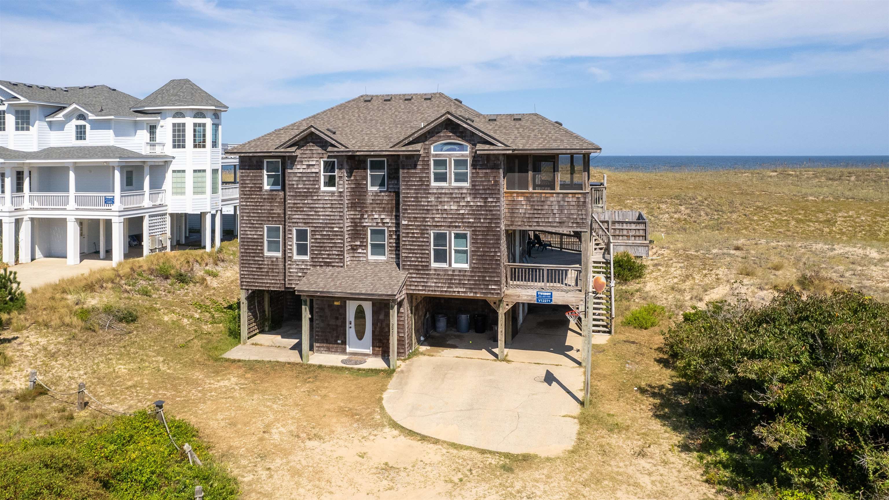 2271 Sandfiddler Road Lot #14