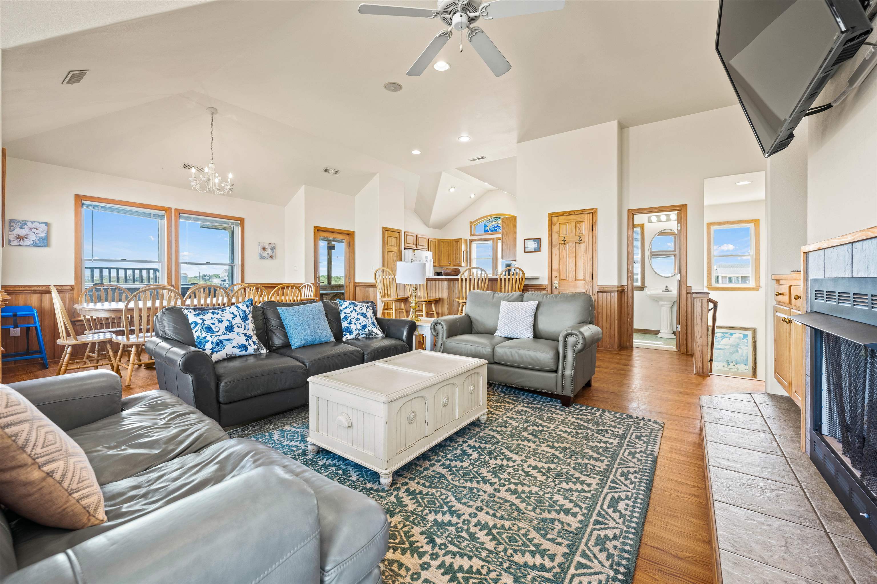 2271 Sandfiddler Road Lot #14