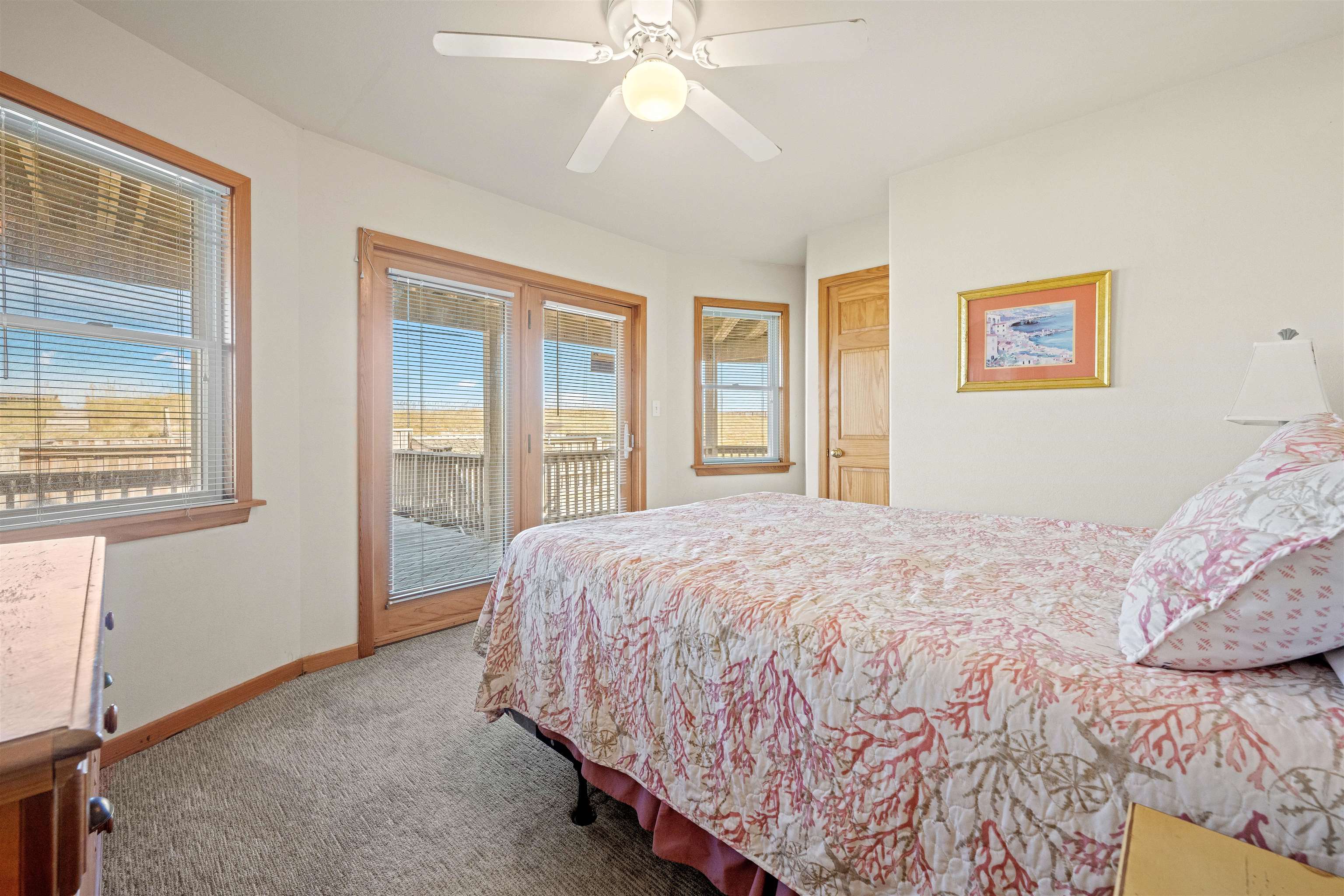 2271 Sandfiddler Road Lot #14