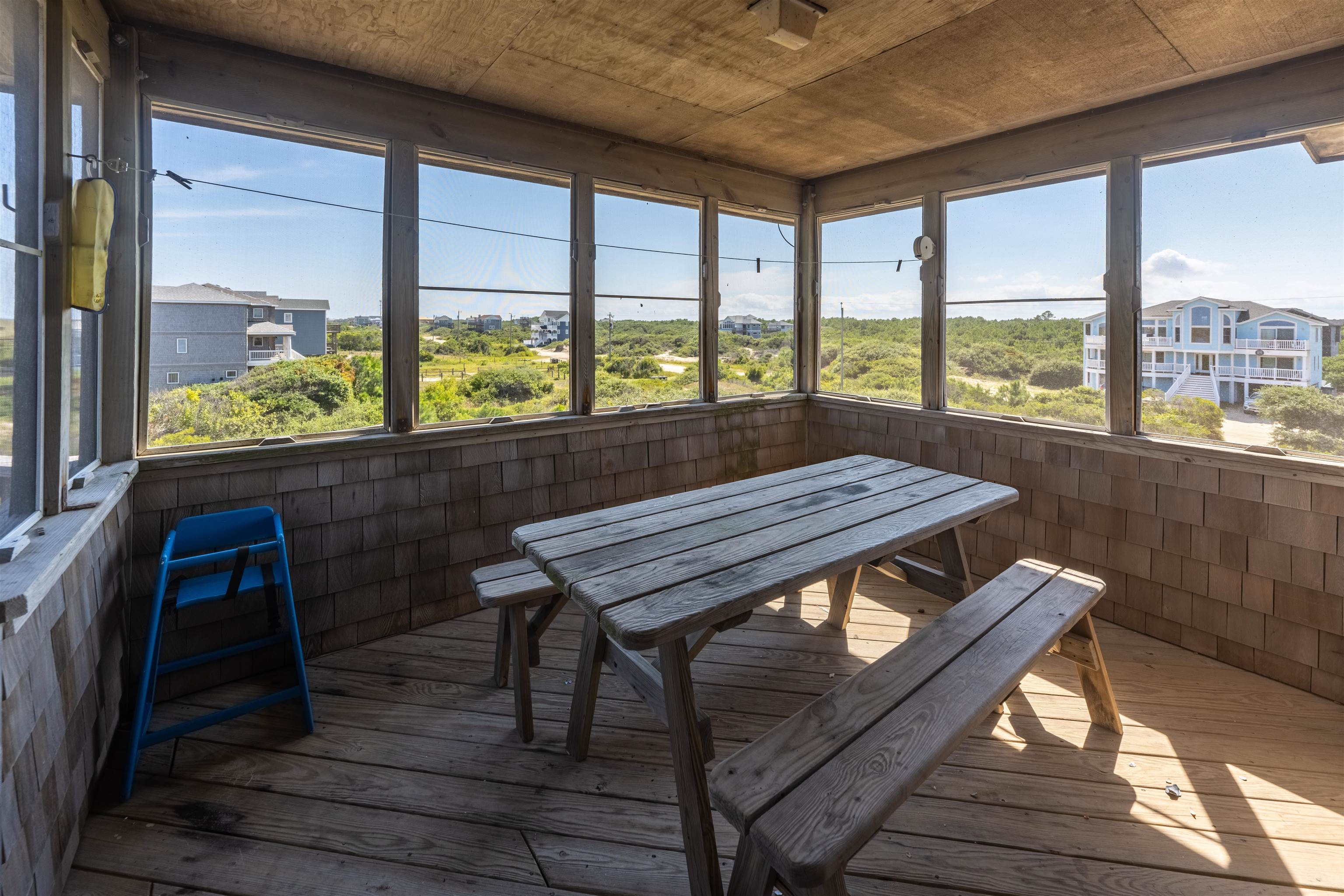2271 Sandfiddler Road Lot #14