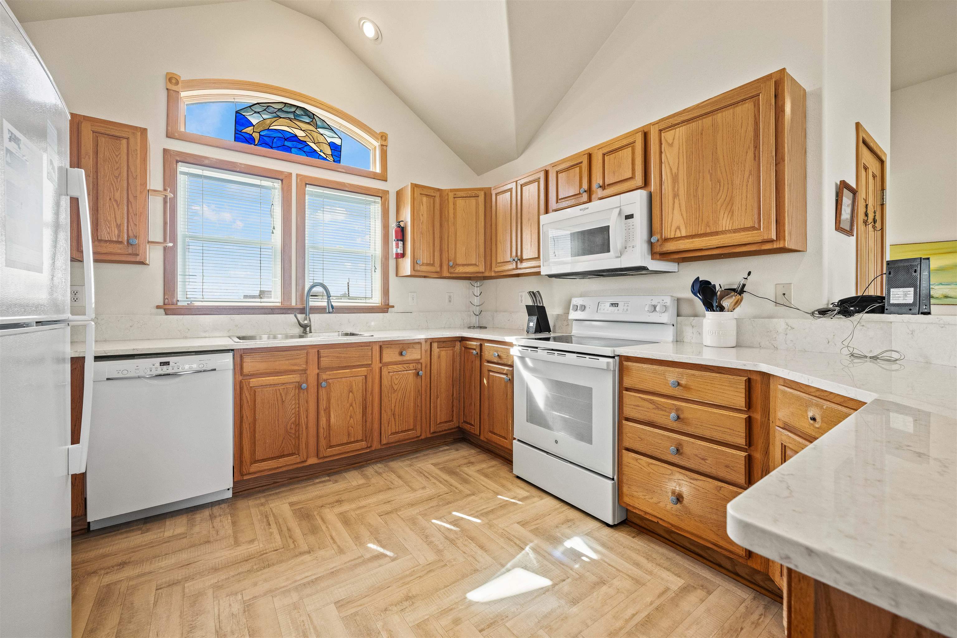 2271 Sandfiddler Road Lot #14