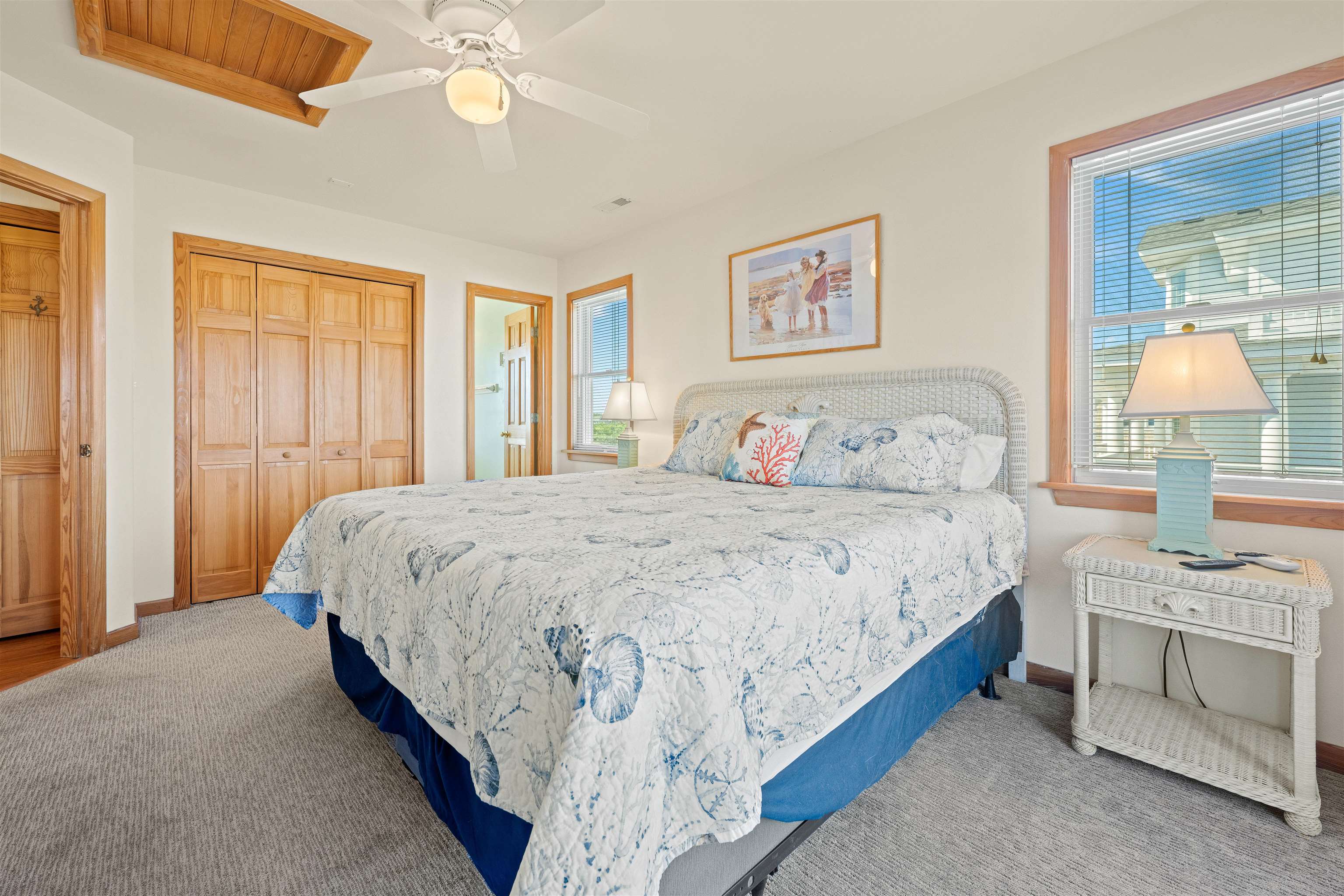 2271 Sandfiddler Road Lot #14