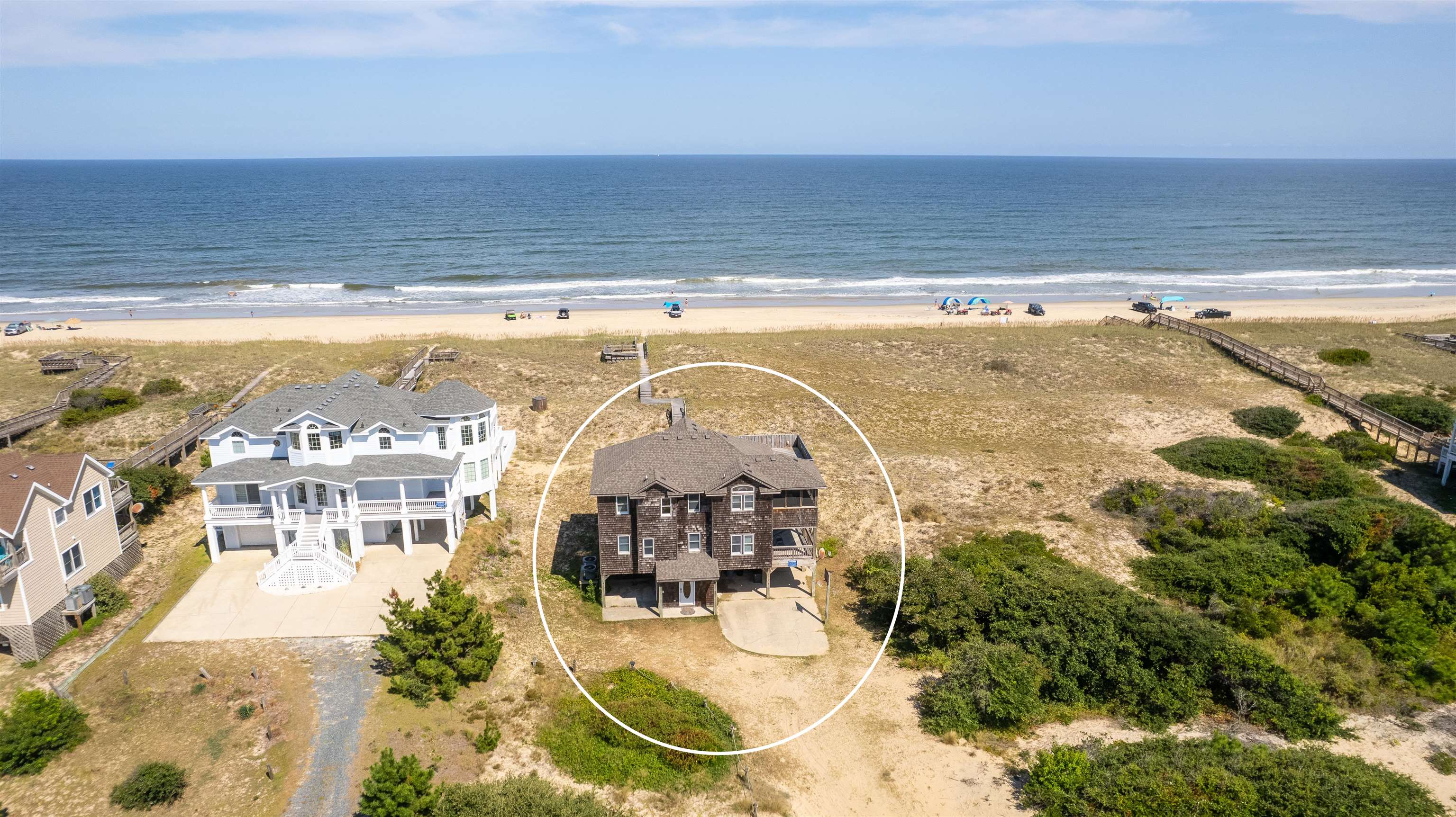 2271 Sandfiddler Road Lot #14