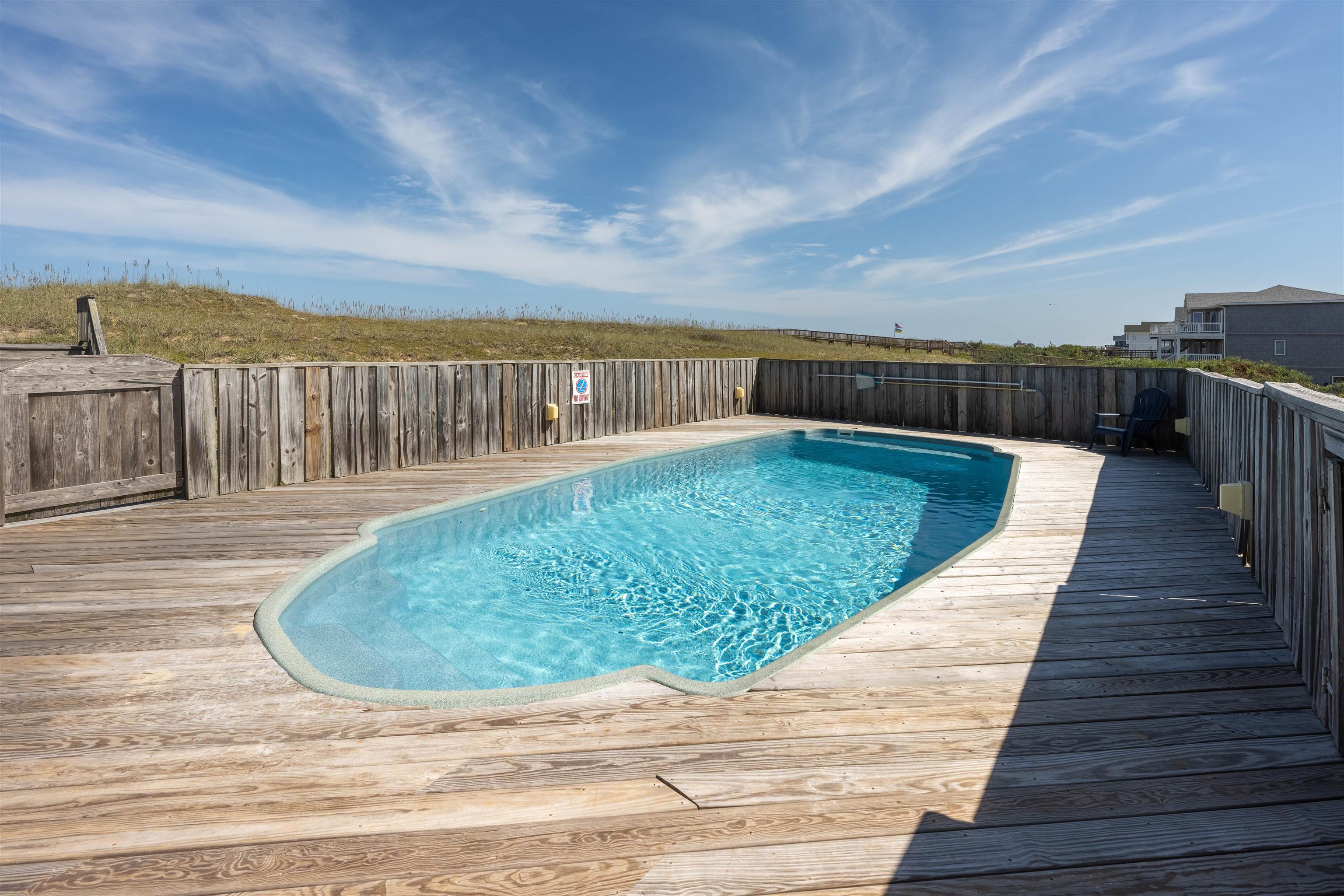 2271 Sandfiddler Road Lot #14