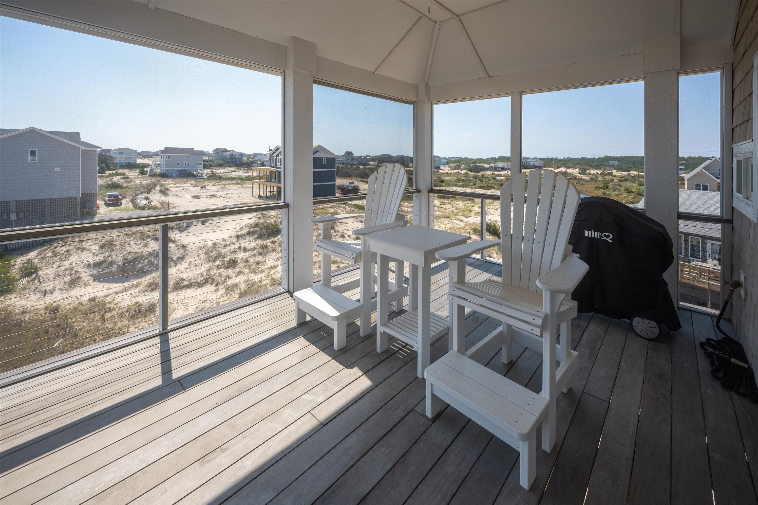 1686 Sandfiddler Road Lot 6