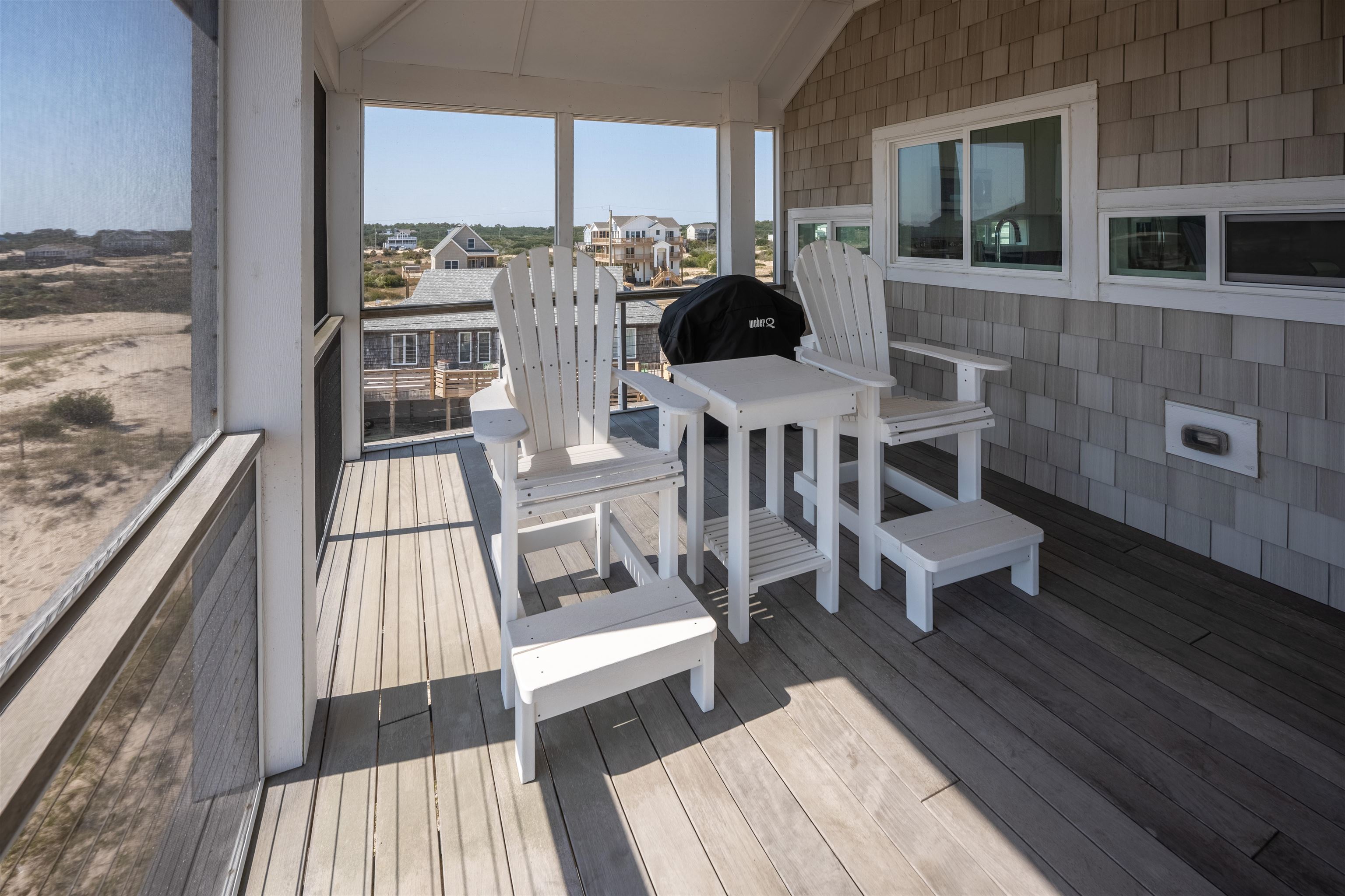 1686 Sandfiddler Road Lot 6