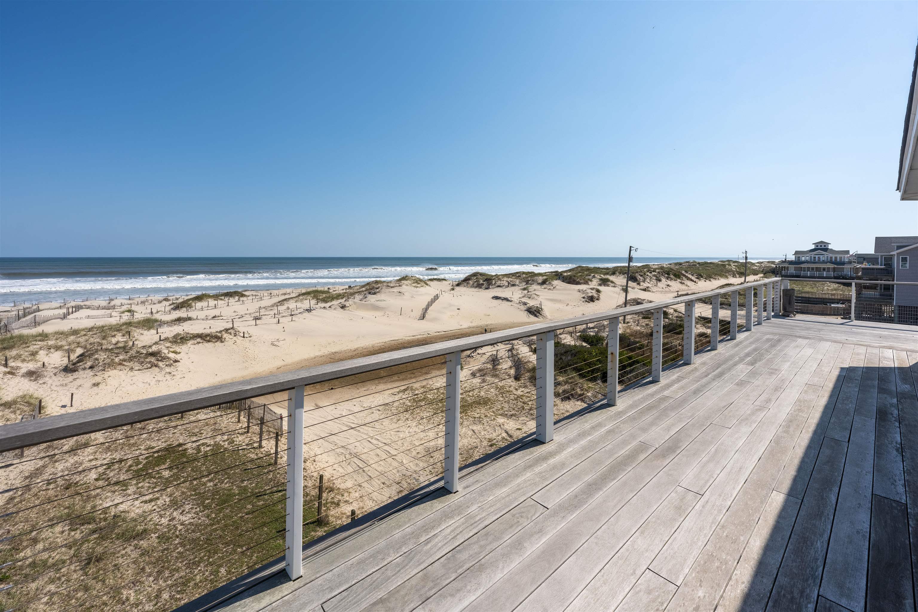 1686 Sandfiddler Road Lot 6