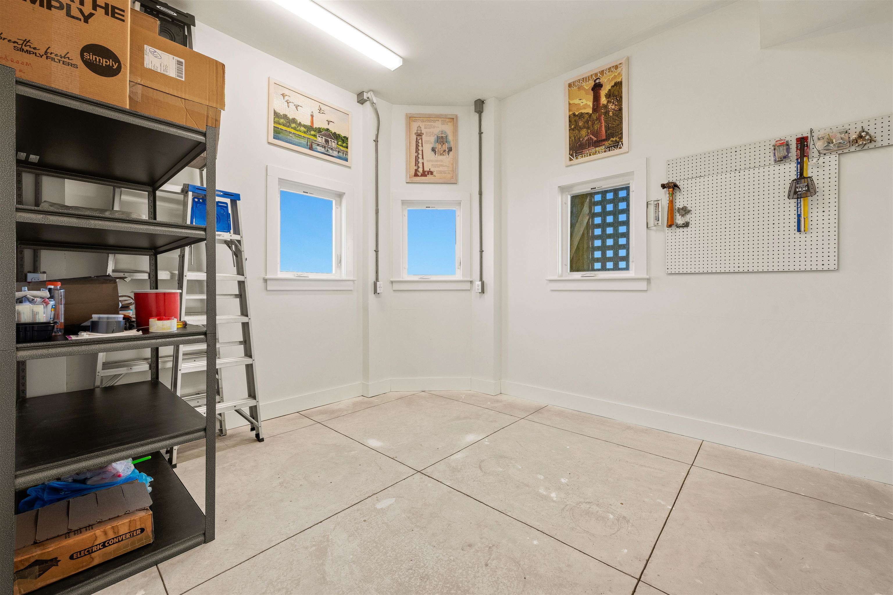 1686 Sandfiddler Road Lot 6