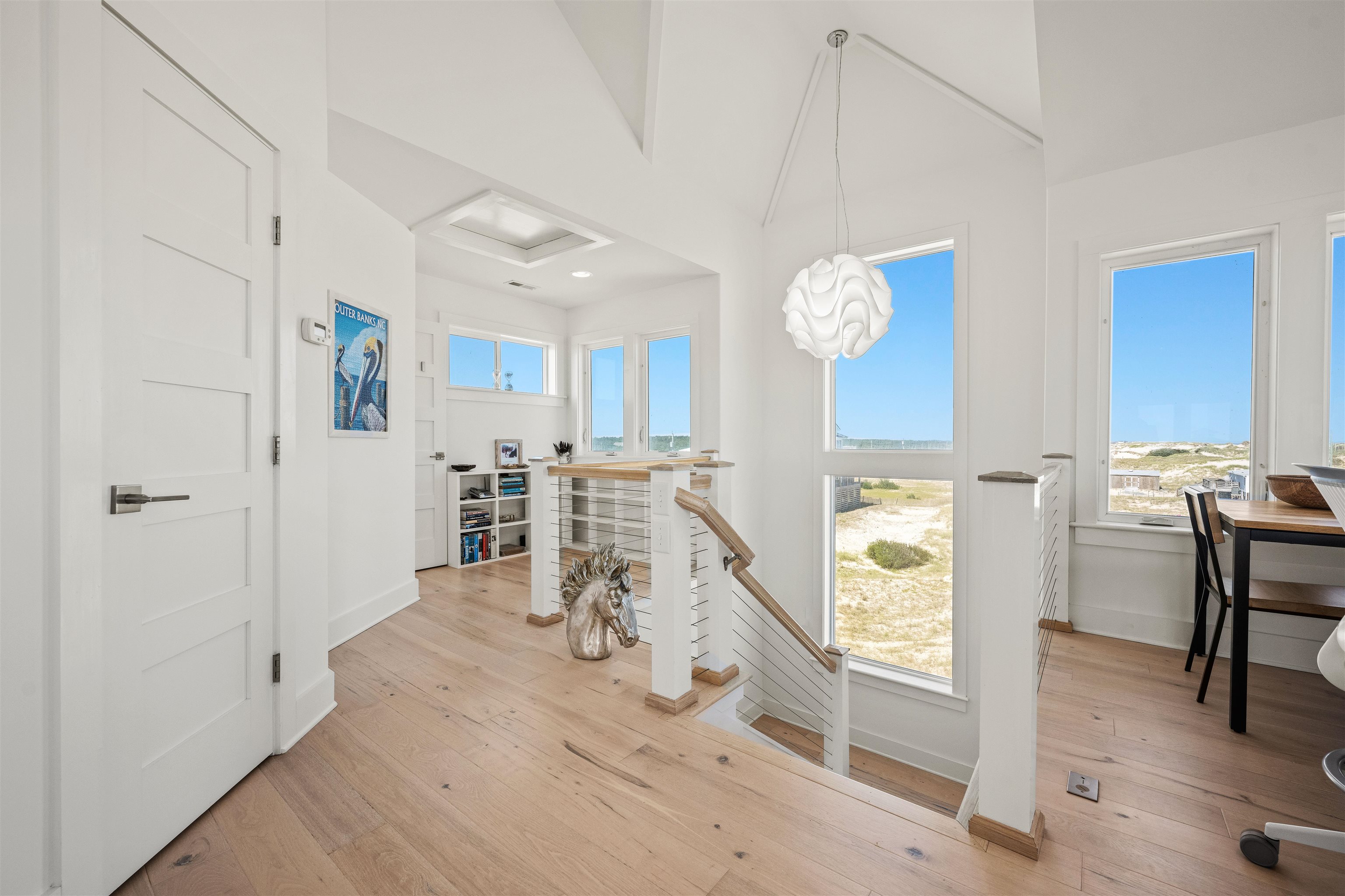 1686 Sandfiddler Road Lot 6