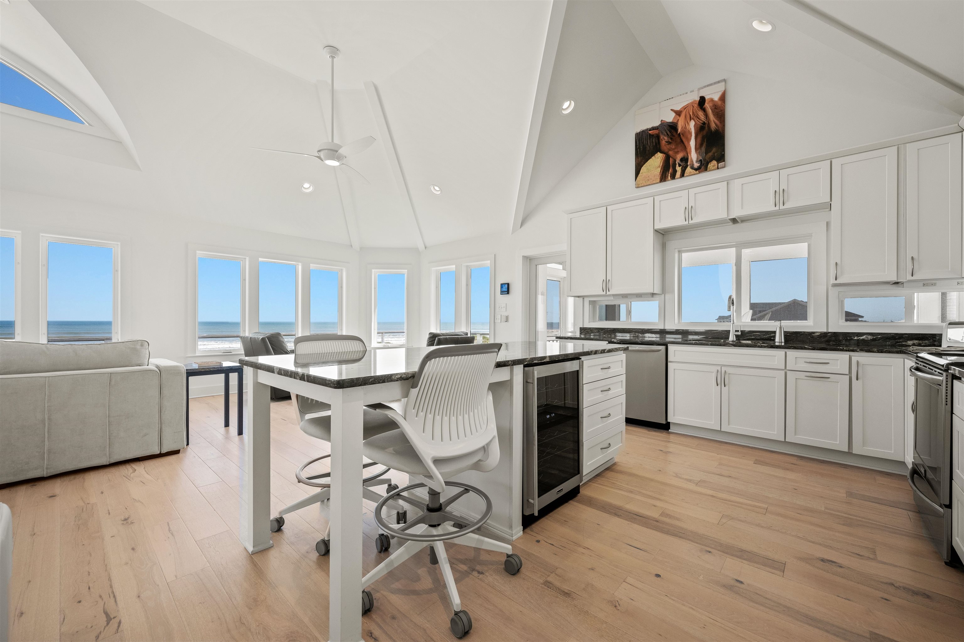 1686 Sandfiddler Road Lot 6