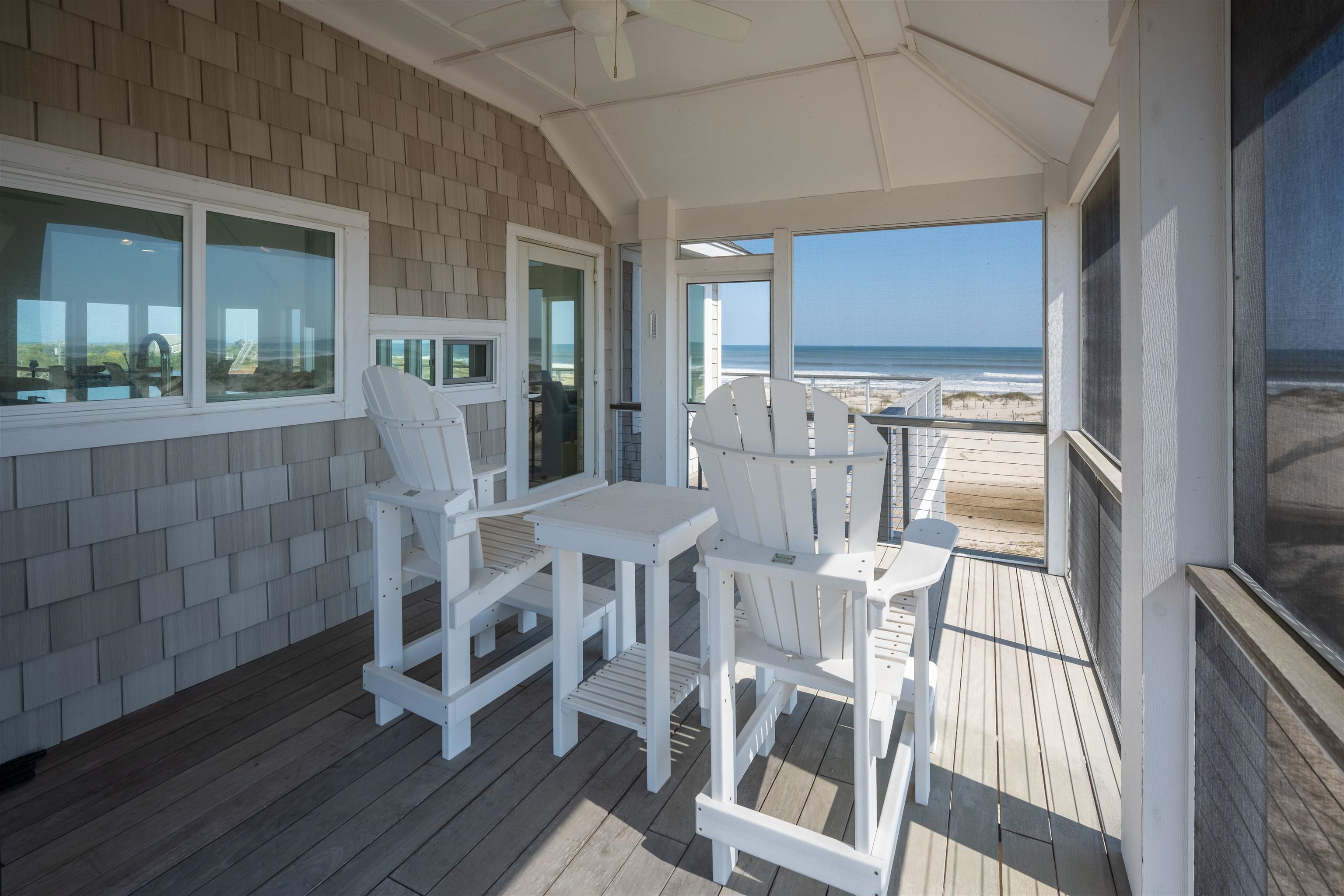 1686 Sandfiddler Road Lot 6