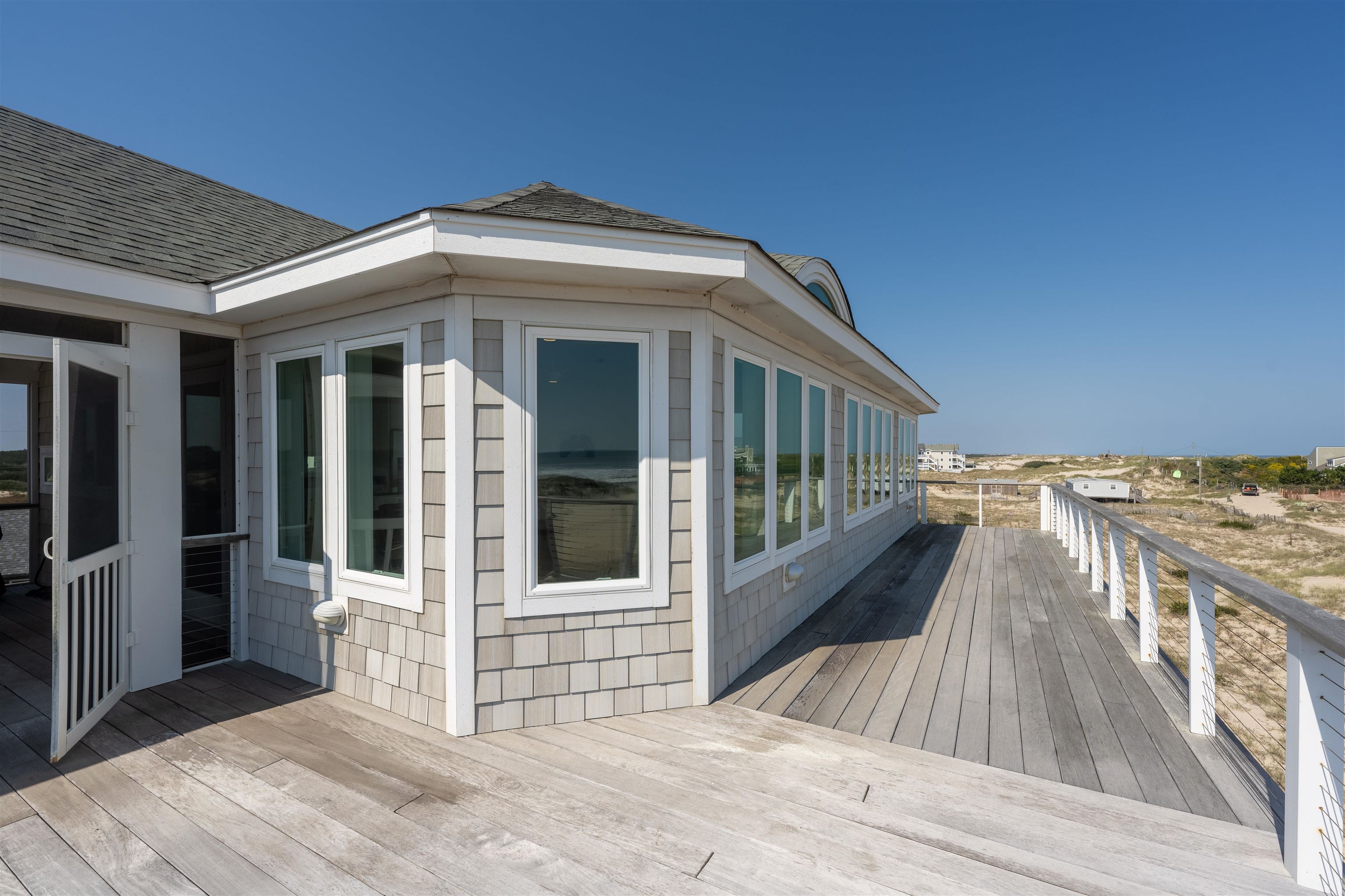 1686 Sandfiddler Road Lot 6