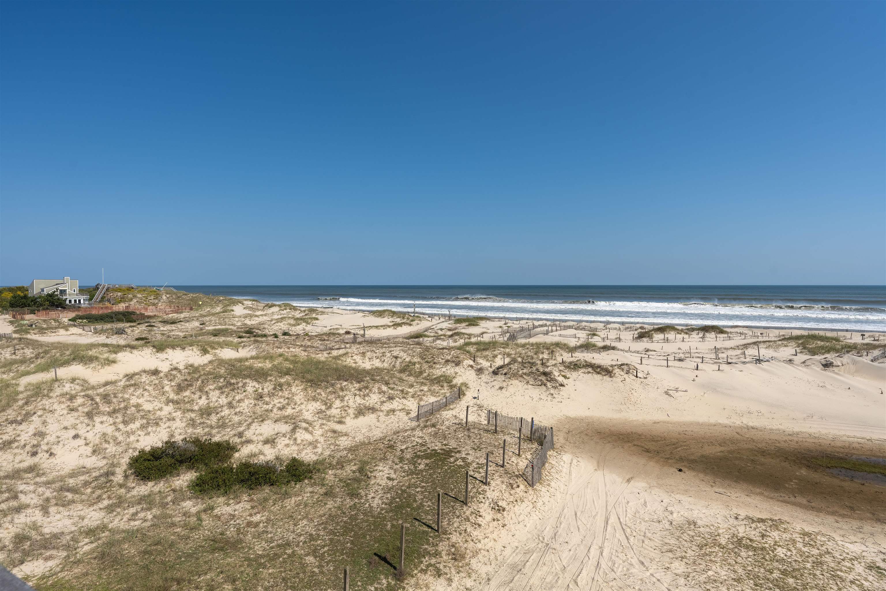 1686 Sandfiddler Road Lot 6