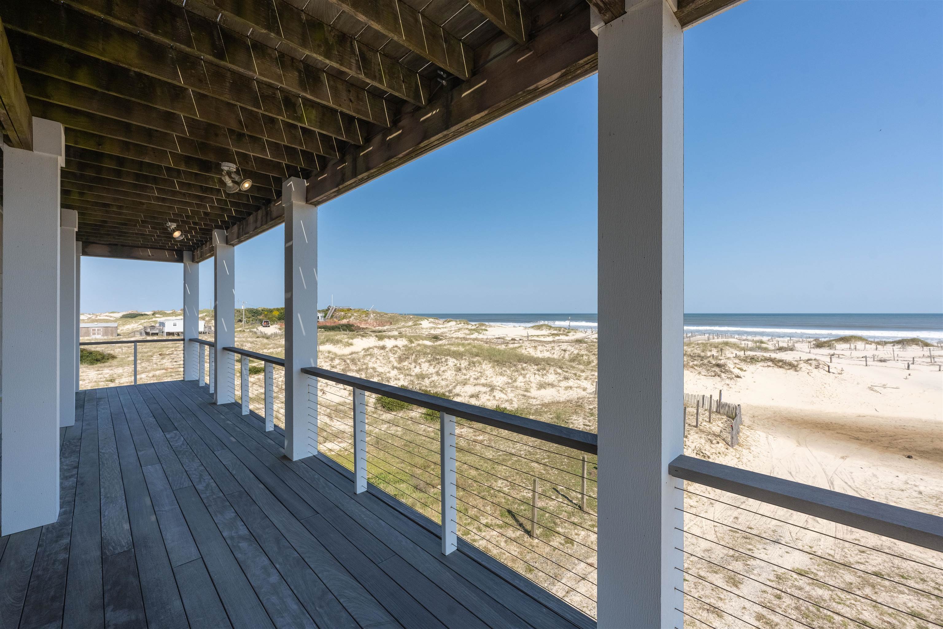 1686 Sandfiddler Road Lot 6