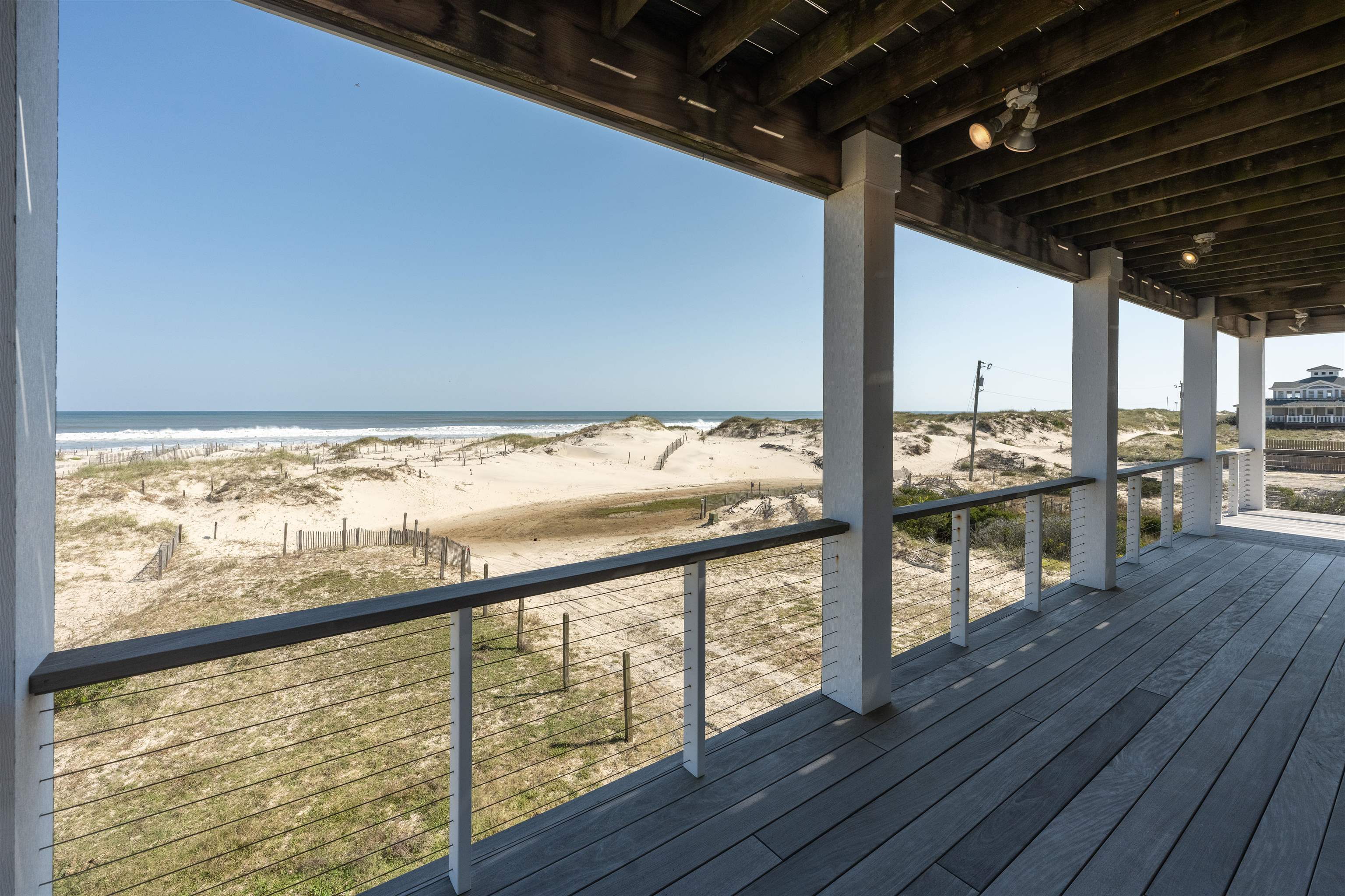 1686 Sandfiddler Road Lot 6