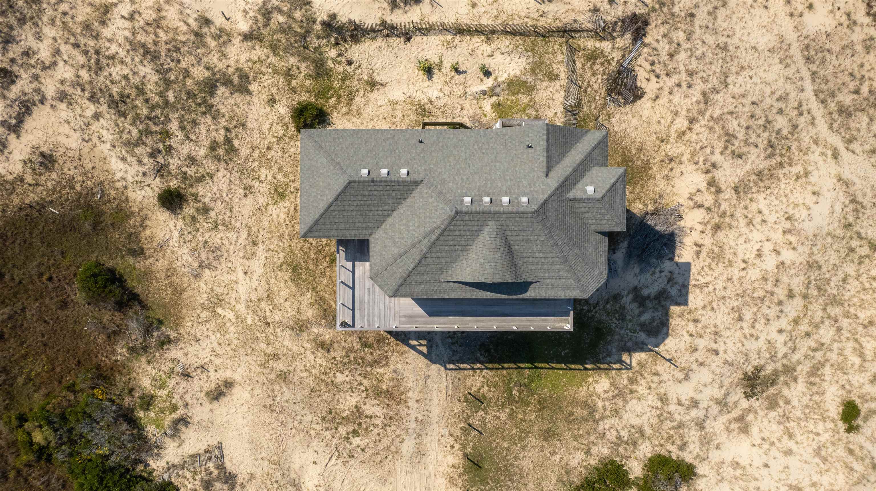 1686 Sandfiddler Road Lot 6