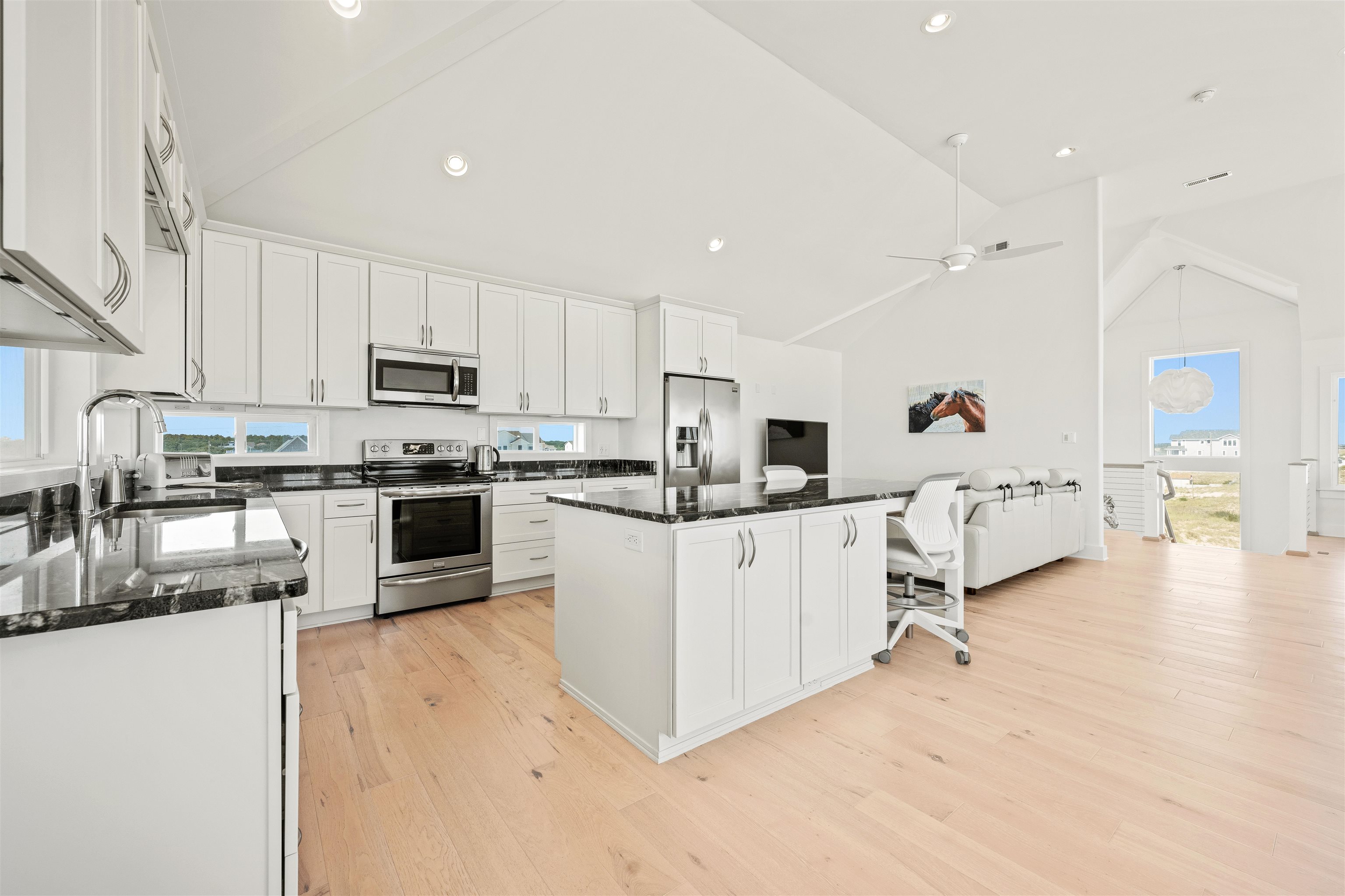 1686 Sandfiddler Road Lot 6
