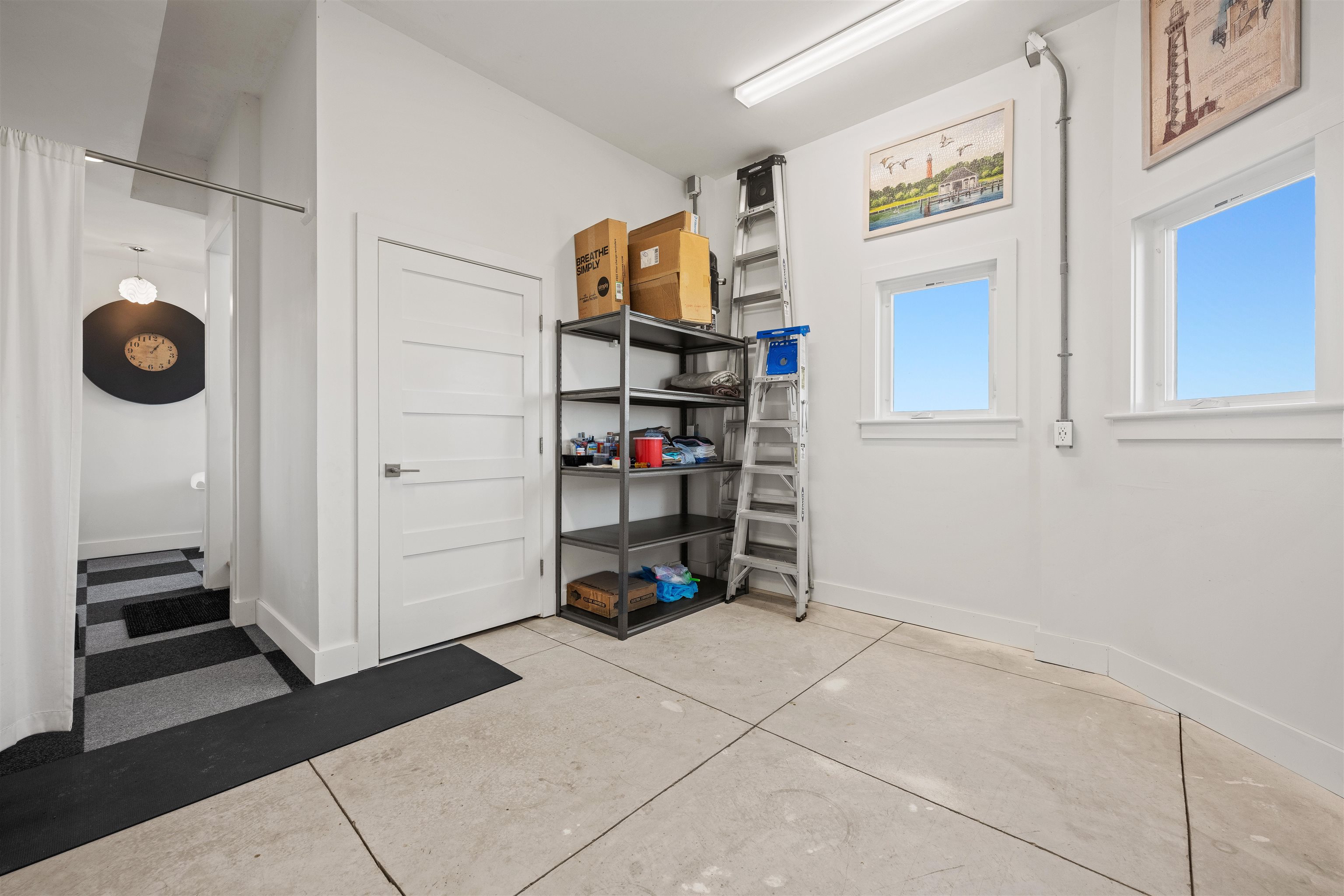 1686 Sandfiddler Road Lot 6