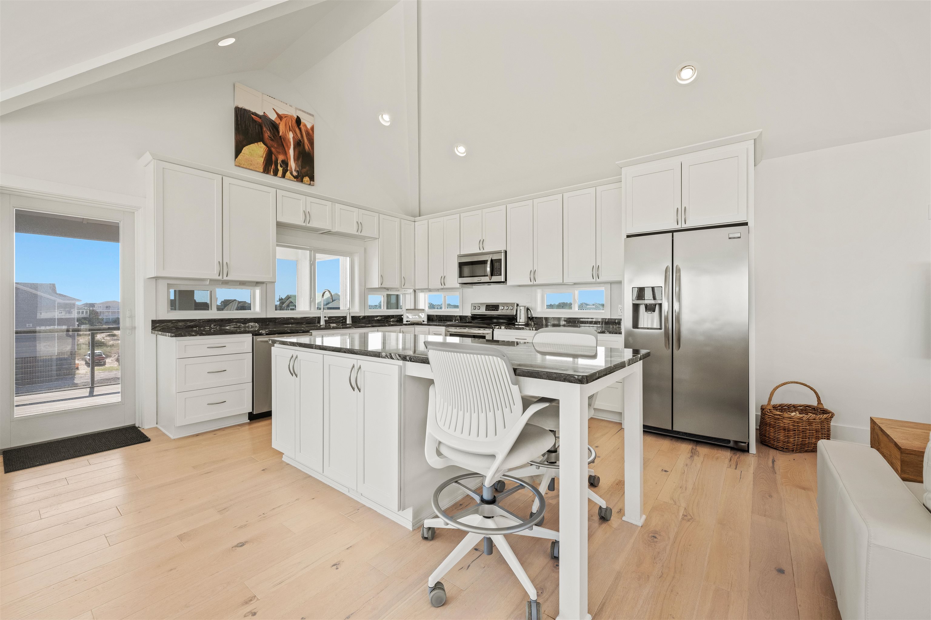 1686 Sandfiddler Road Lot 6