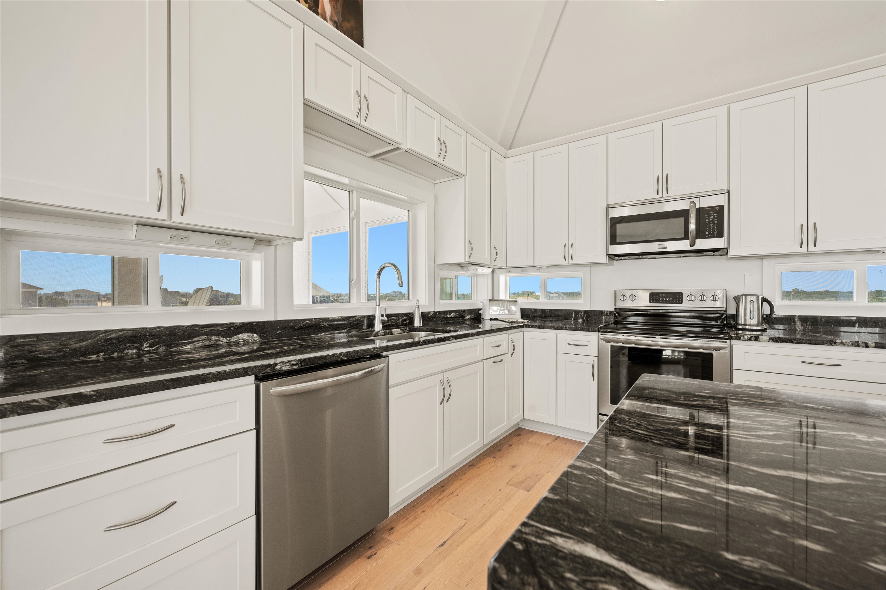 1686 Sandfiddler Road Lot 6