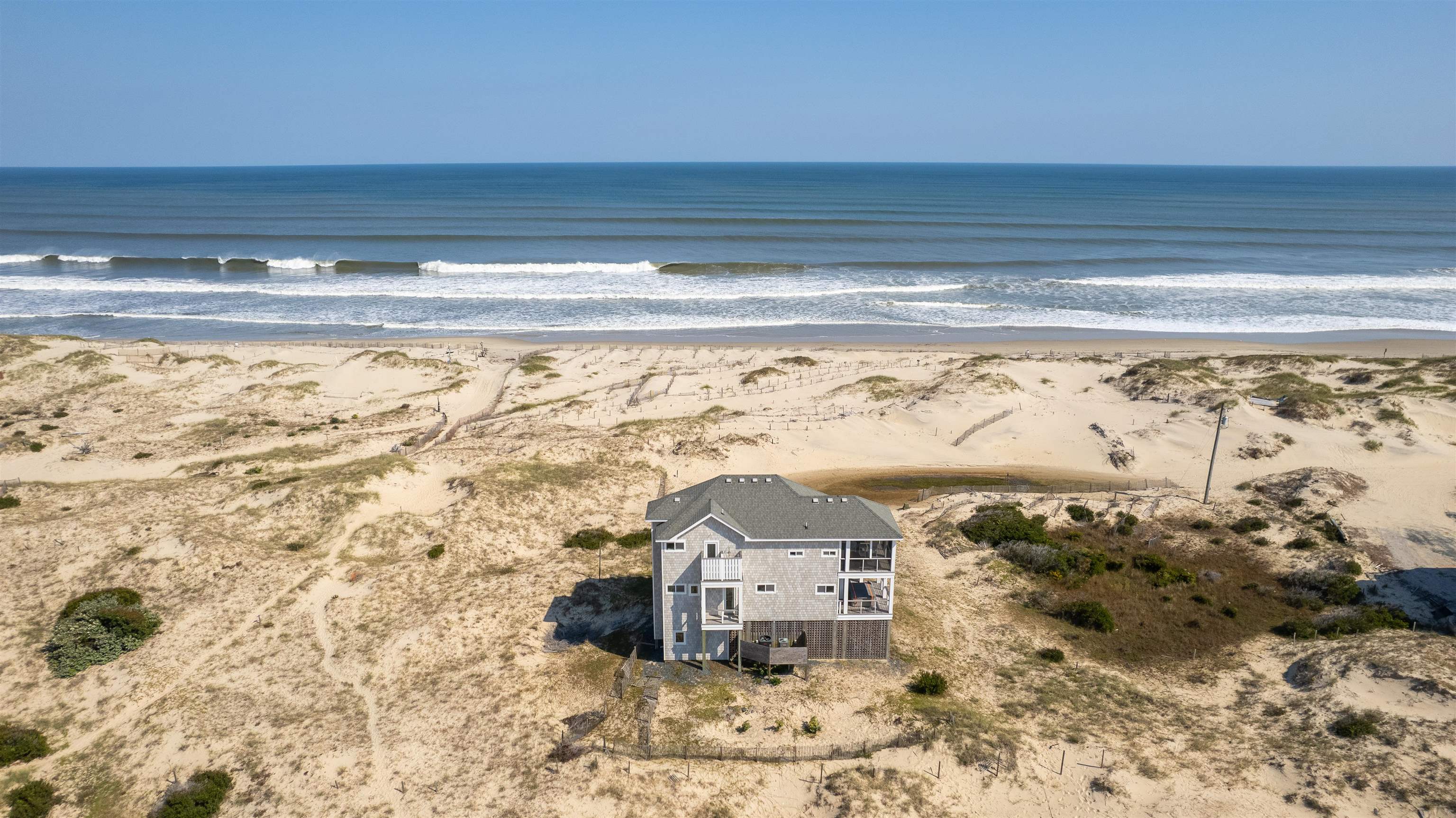 1686 Sandfiddler Road Lot 6